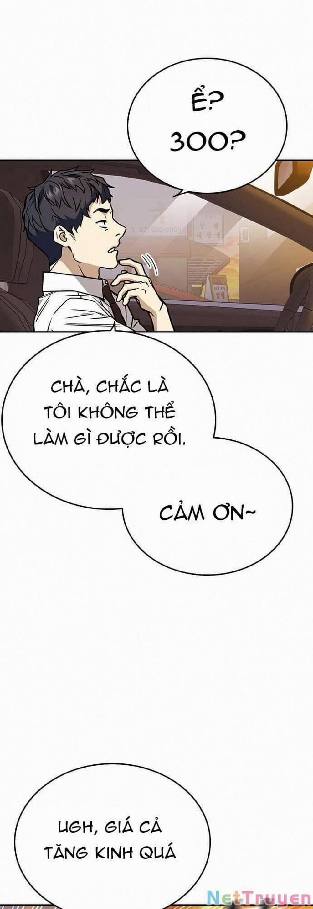 Học Nhóm 165 trang 2