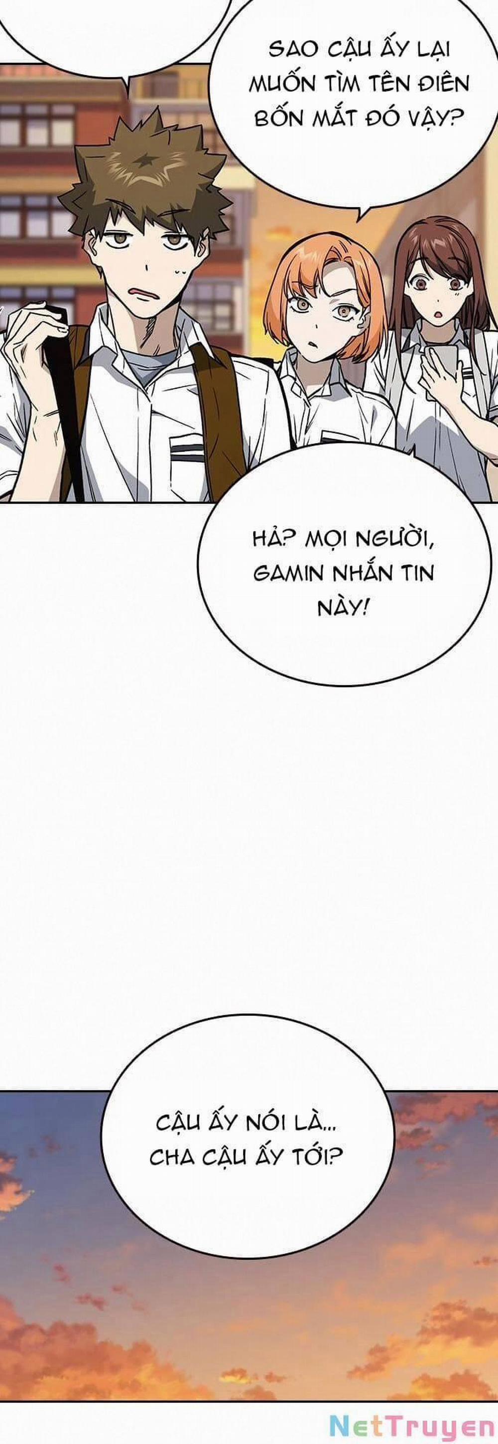 Học Nhóm 165 trang 20