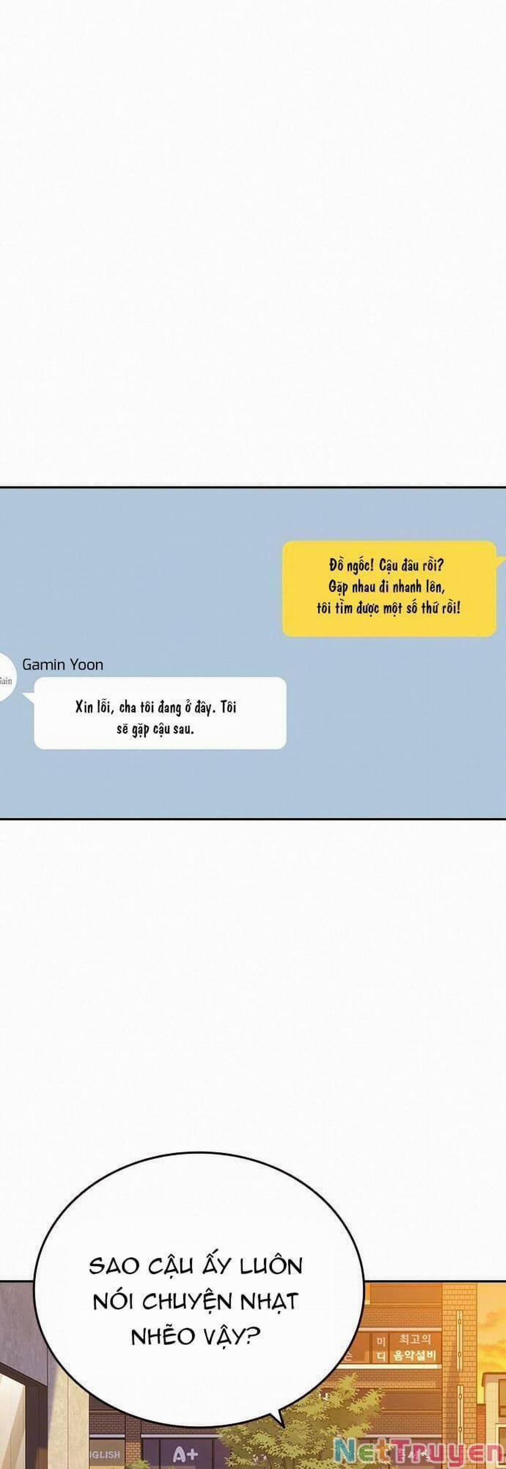 Học Nhóm 165 trang 21