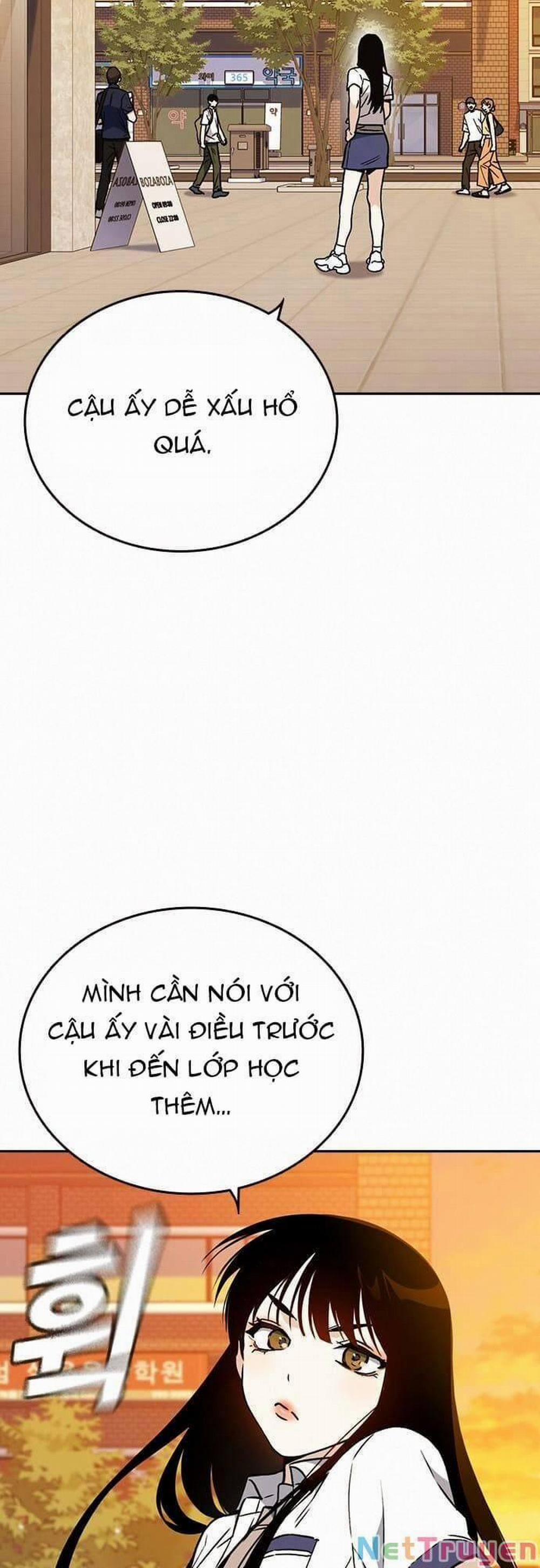 Học Nhóm 165 trang 22