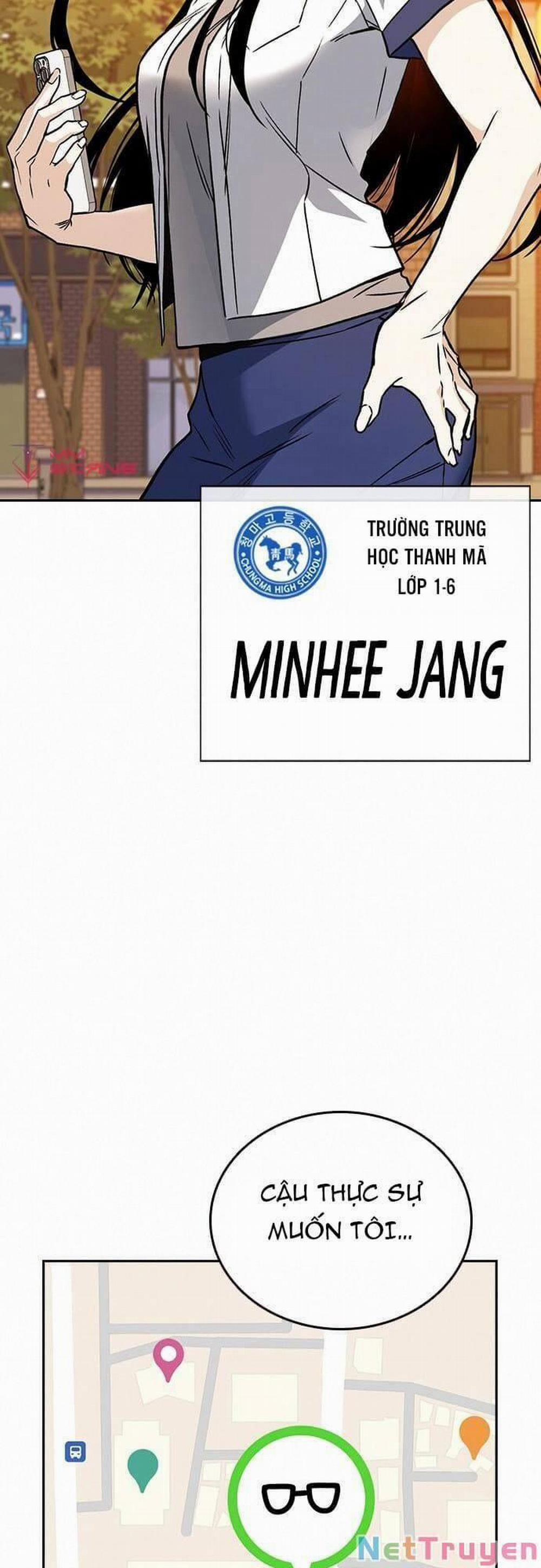 Học Nhóm 165 trang 23