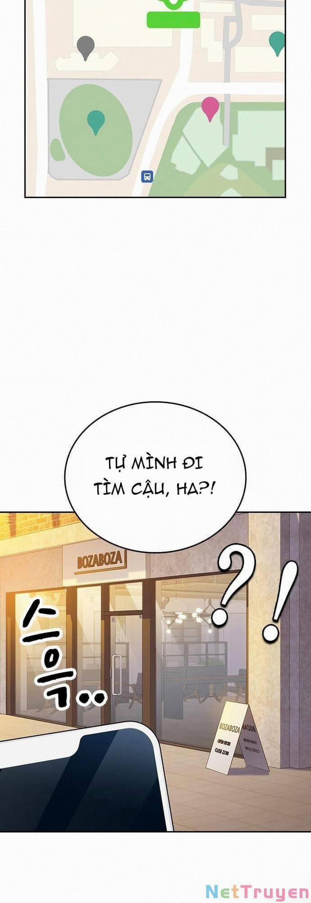 Học Nhóm 165 trang 24