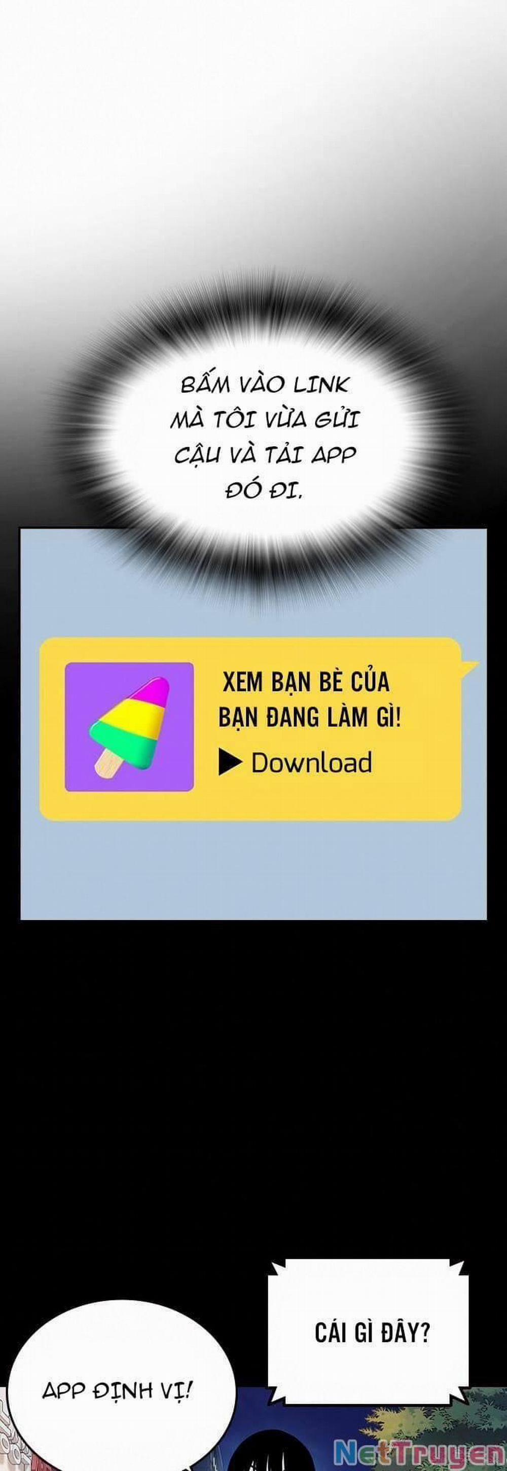 Học Nhóm 165 trang 25