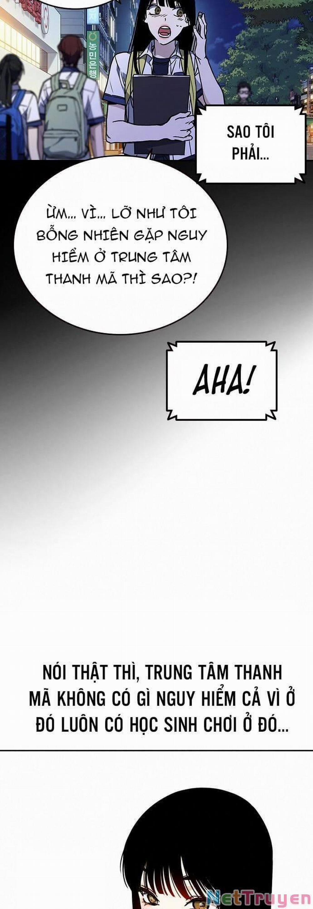 Học Nhóm 165 trang 26