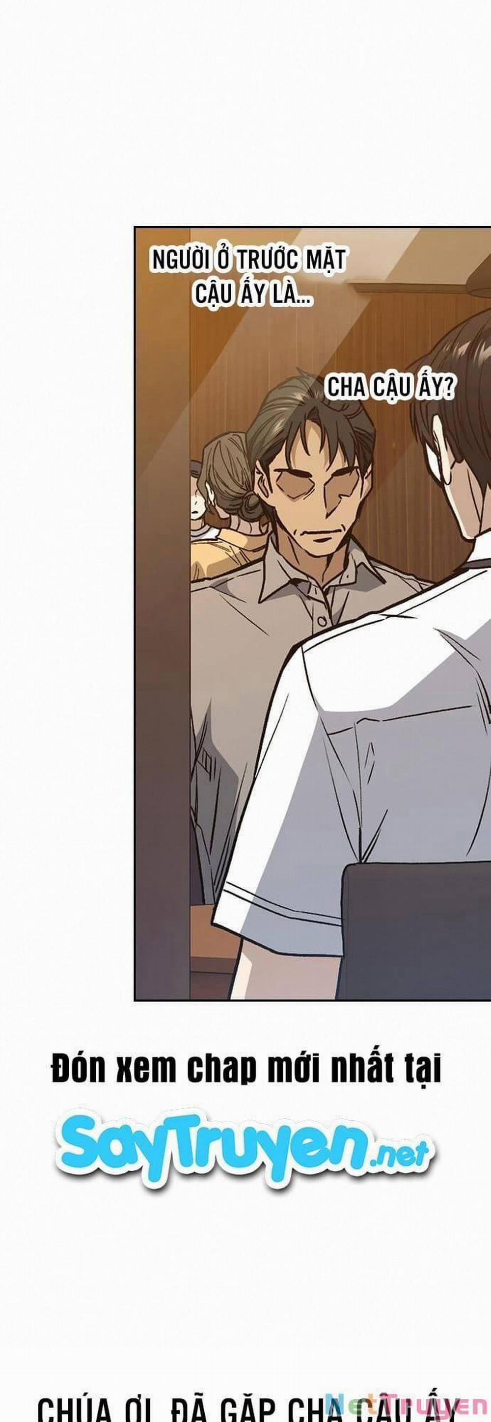 Học Nhóm 165 trang 28