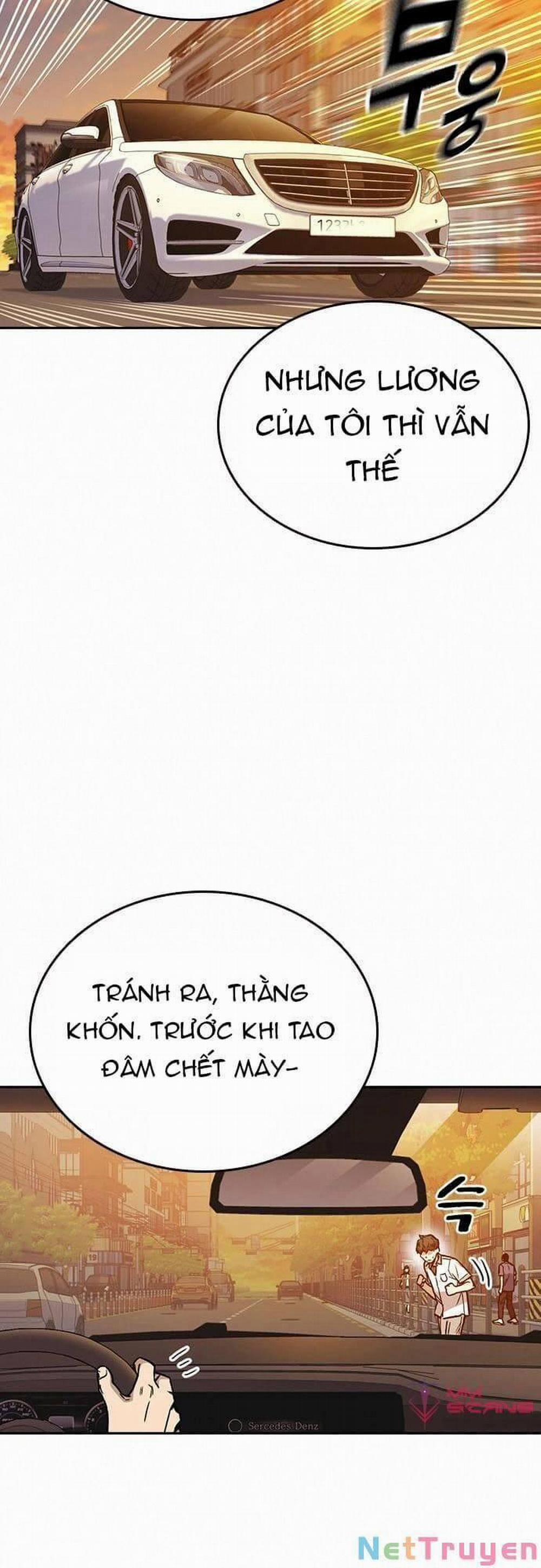 Học Nhóm 165 trang 3