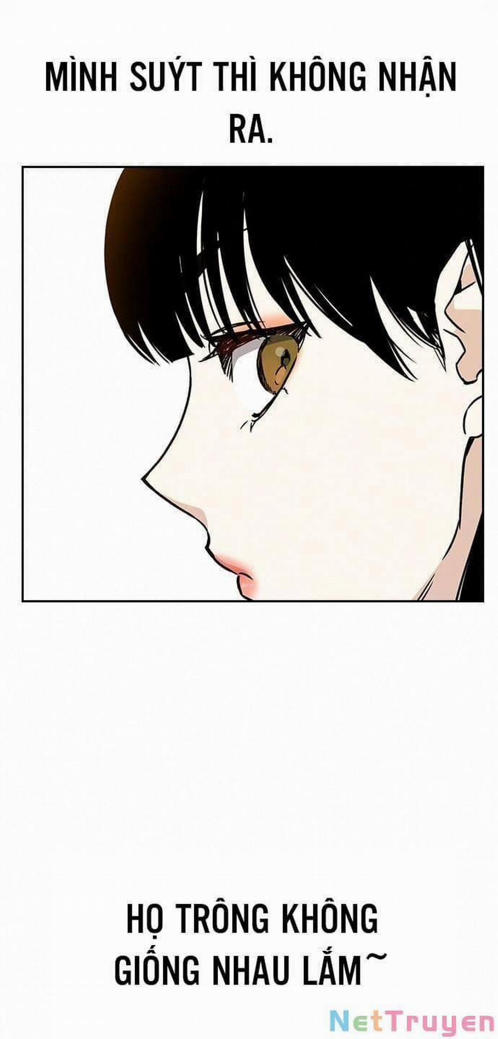 Học Nhóm 165 trang 30