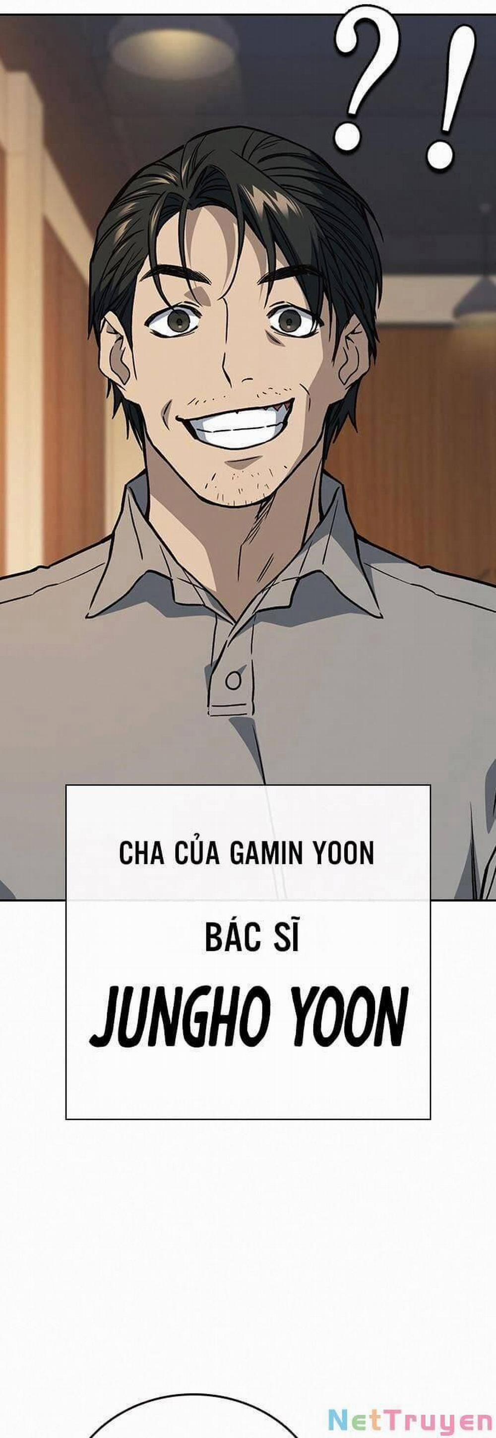 Học Nhóm 165 trang 31