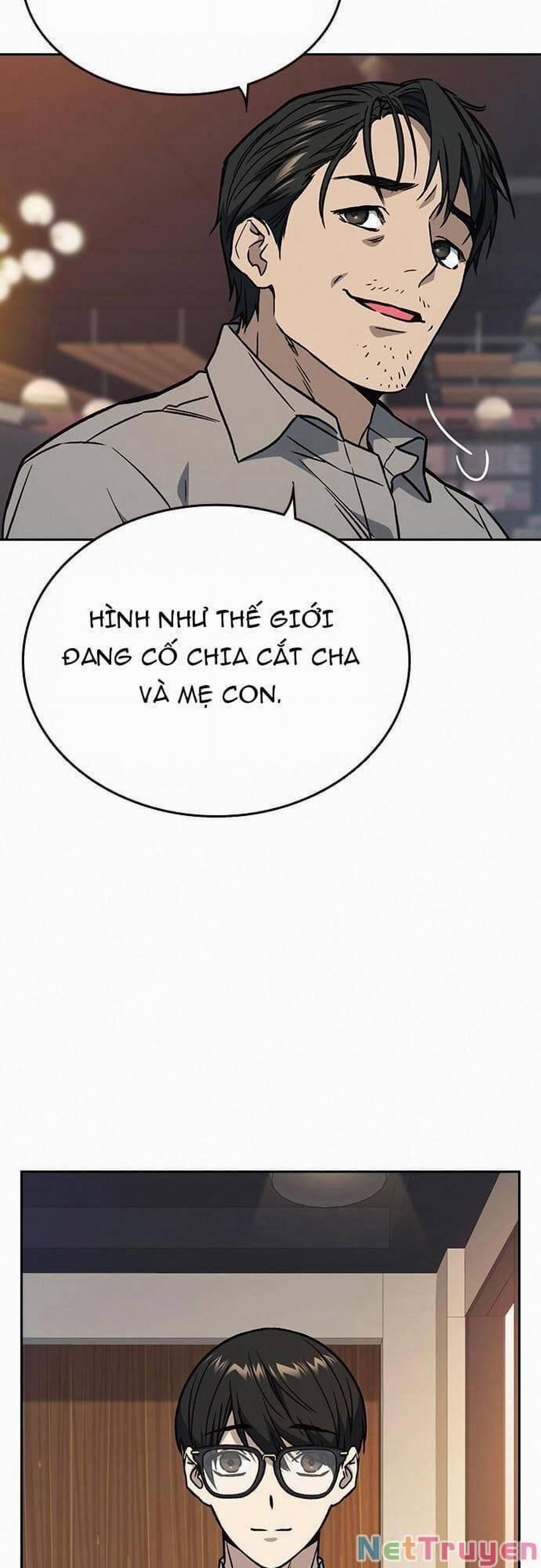 Học Nhóm 165 trang 33