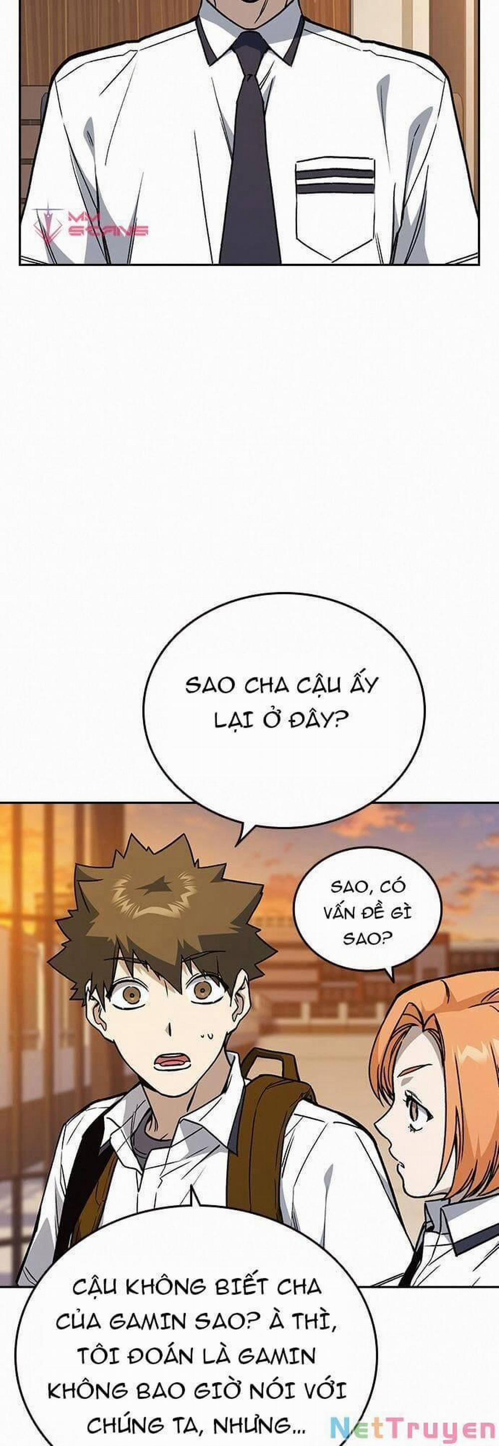 Học Nhóm 165 trang 34