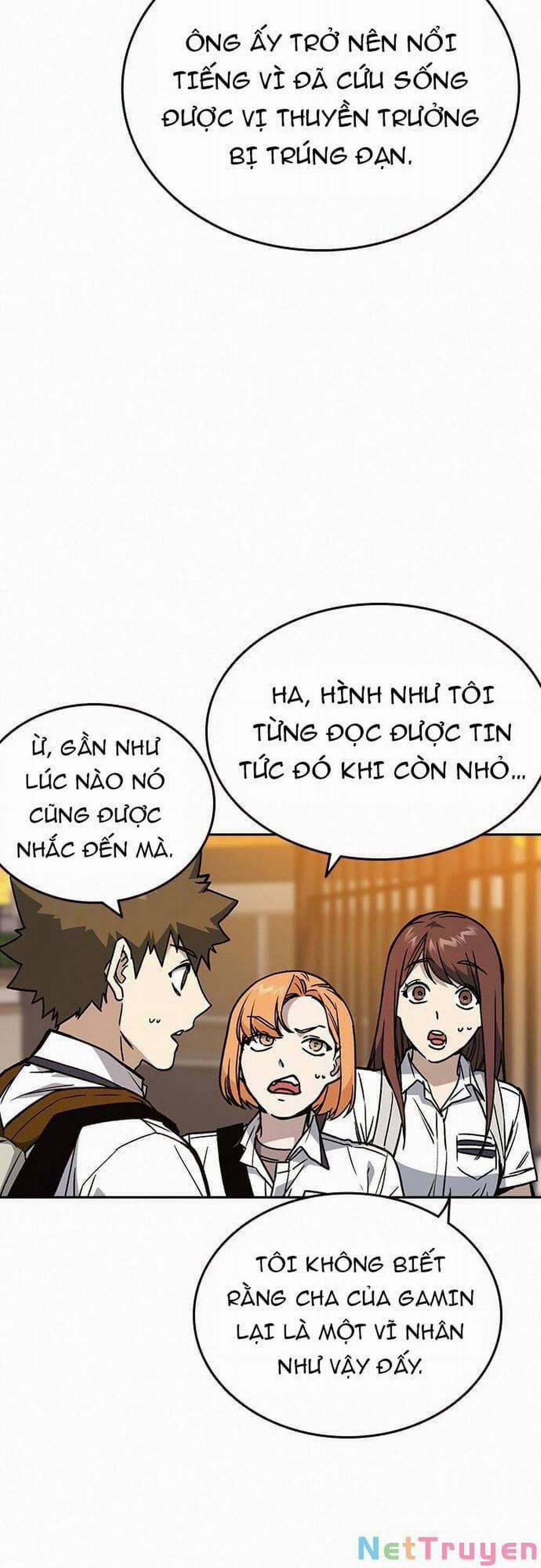 Học Nhóm 165 trang 37