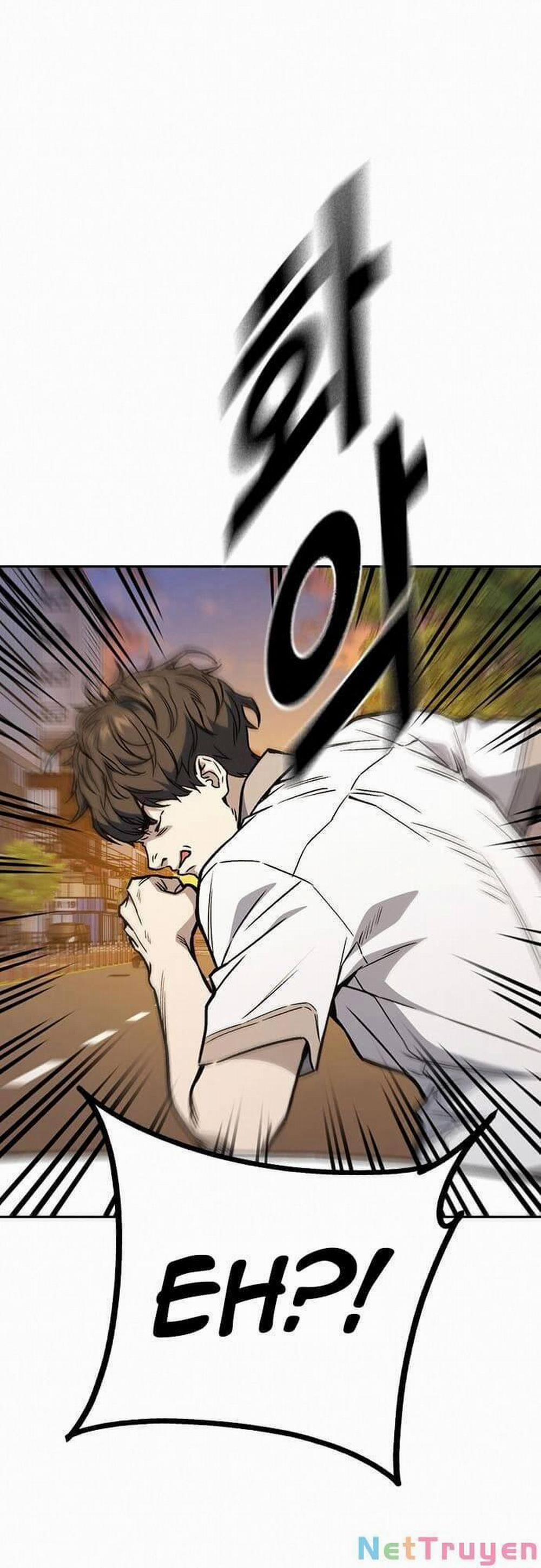 Học Nhóm 165 trang 4