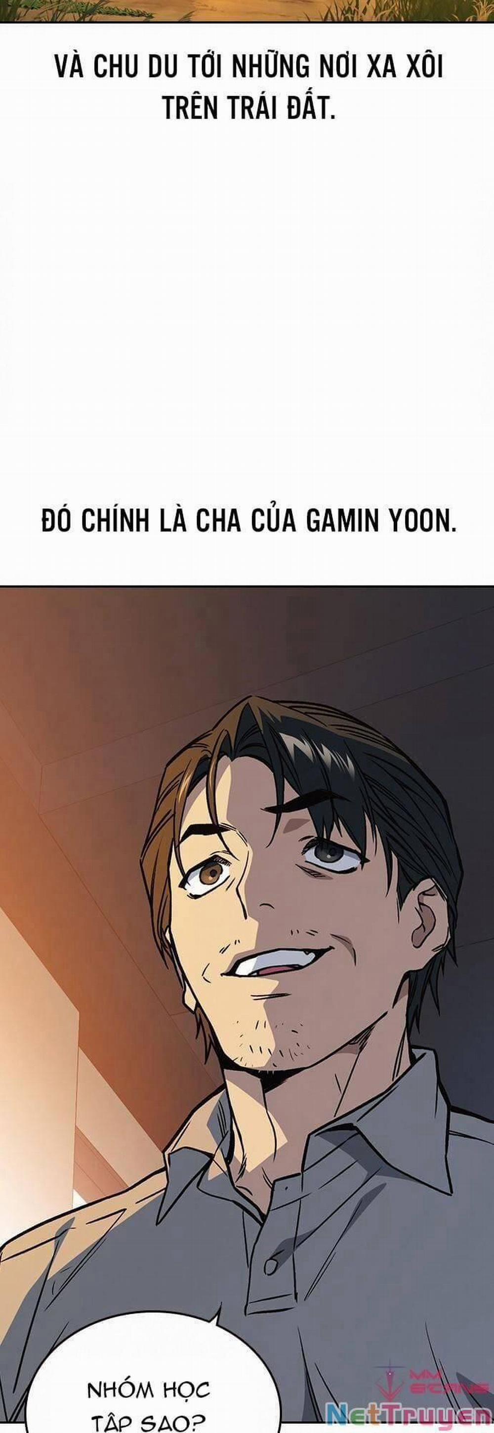 Học Nhóm 165 trang 40