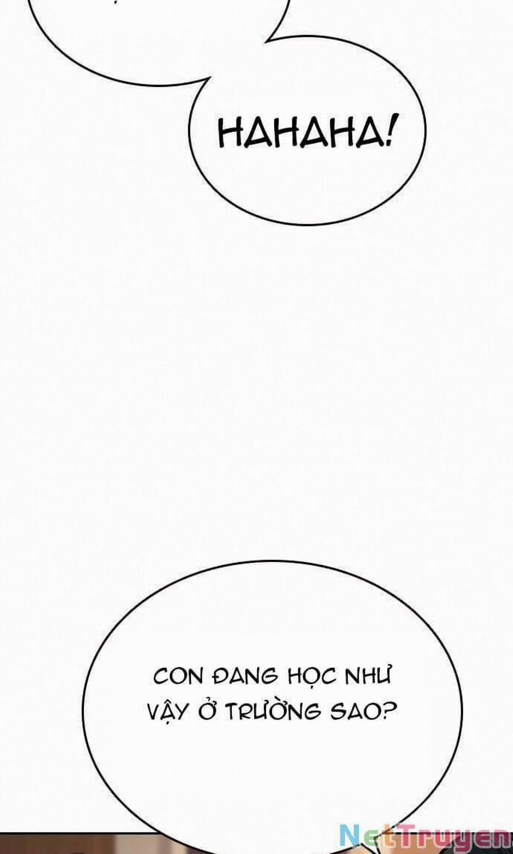 Học Nhóm 165 trang 41