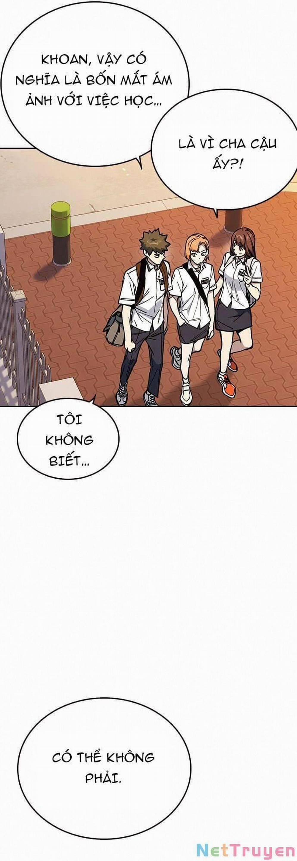 Học Nhóm 165 trang 43