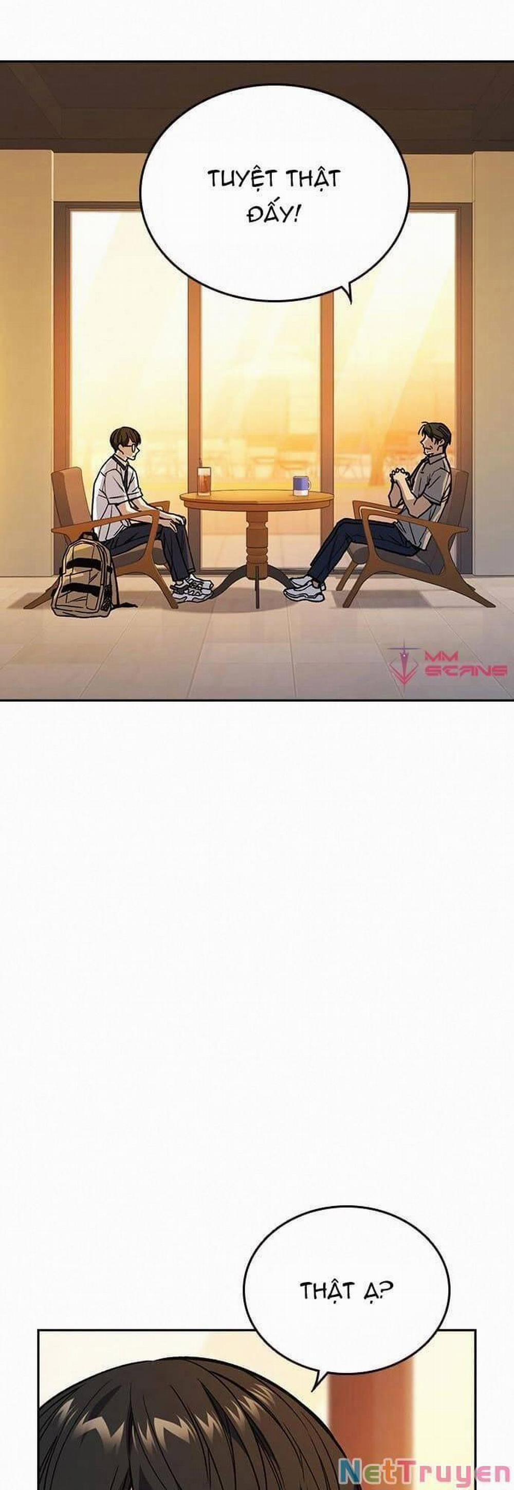 Học Nhóm 165 trang 44