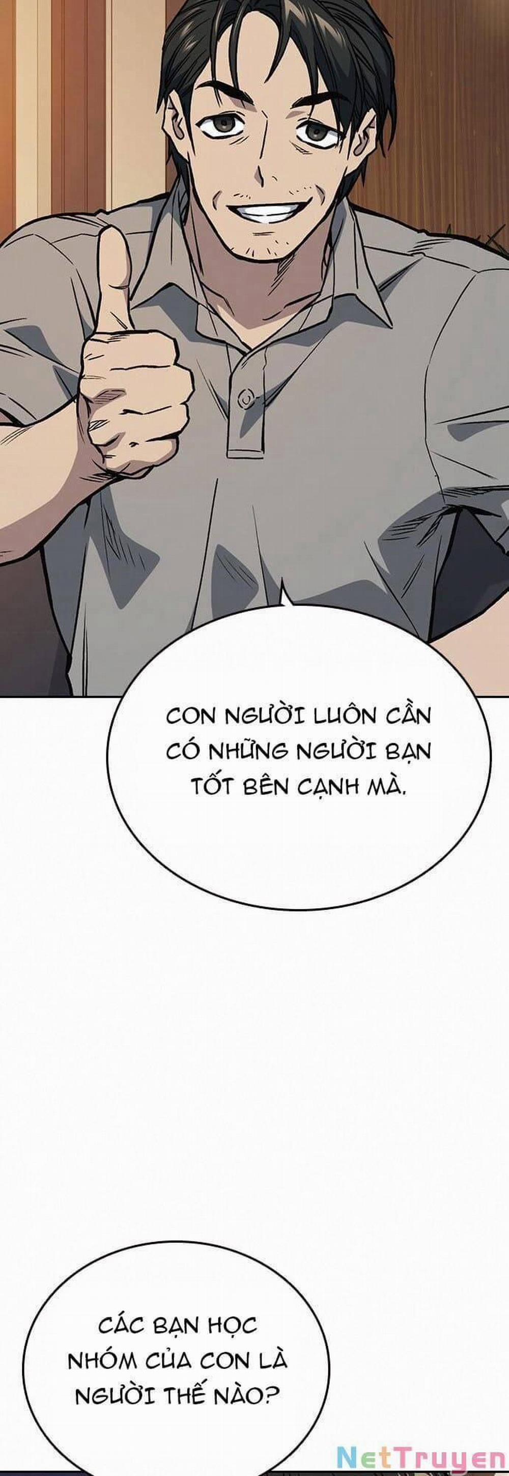 Học Nhóm 165 trang 46