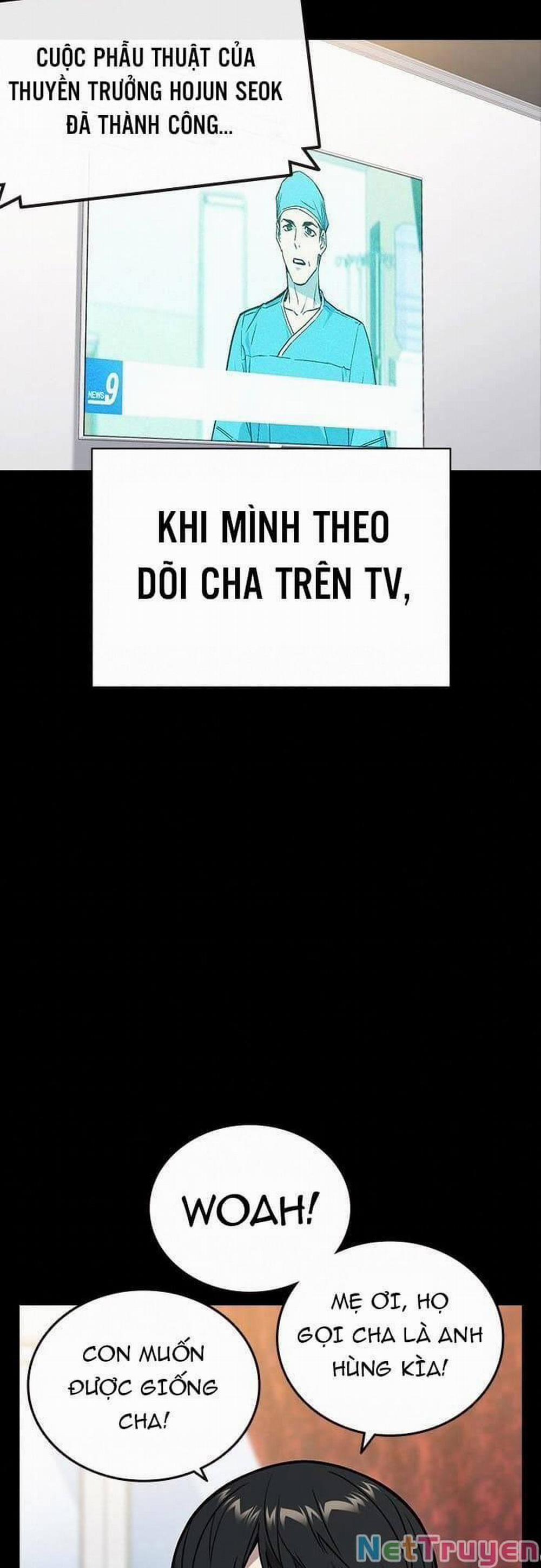 Học Nhóm 165 trang 48