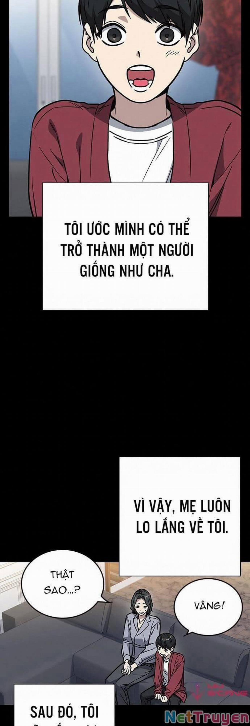 Học Nhóm 165 trang 49