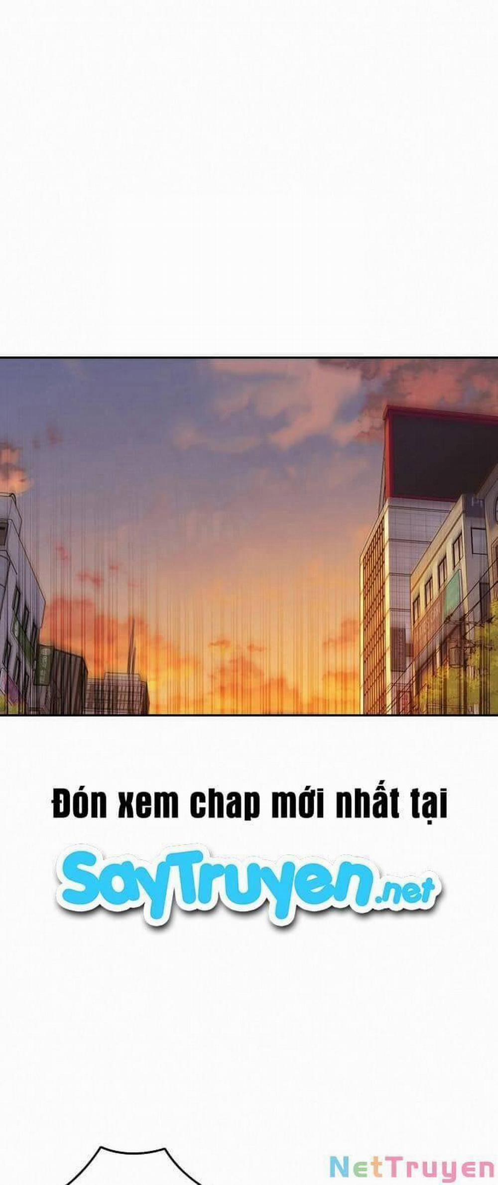 Học Nhóm 165 trang 5