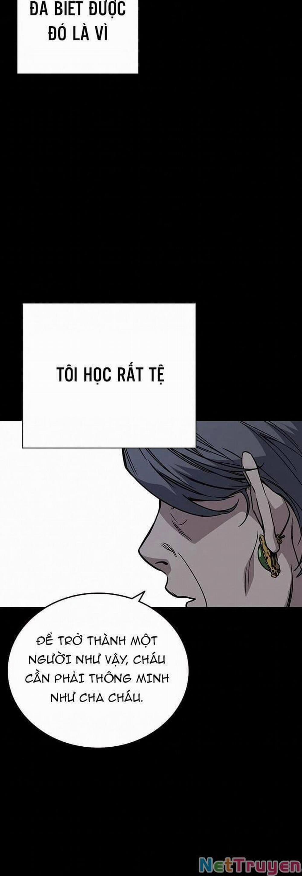 Học Nhóm 165 trang 50