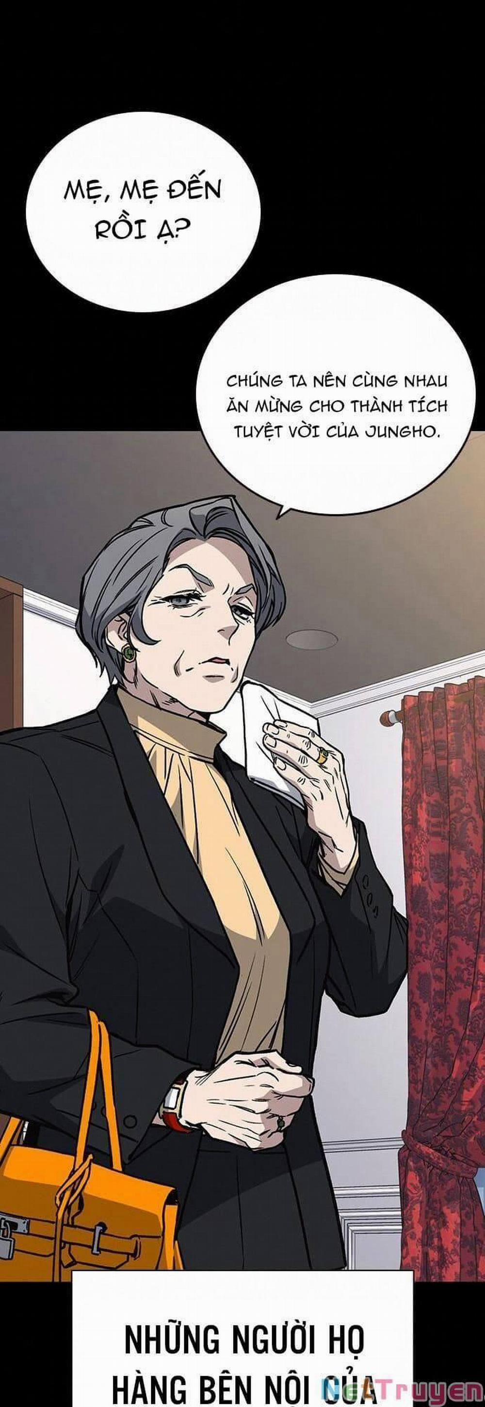 Học Nhóm 165 trang 51