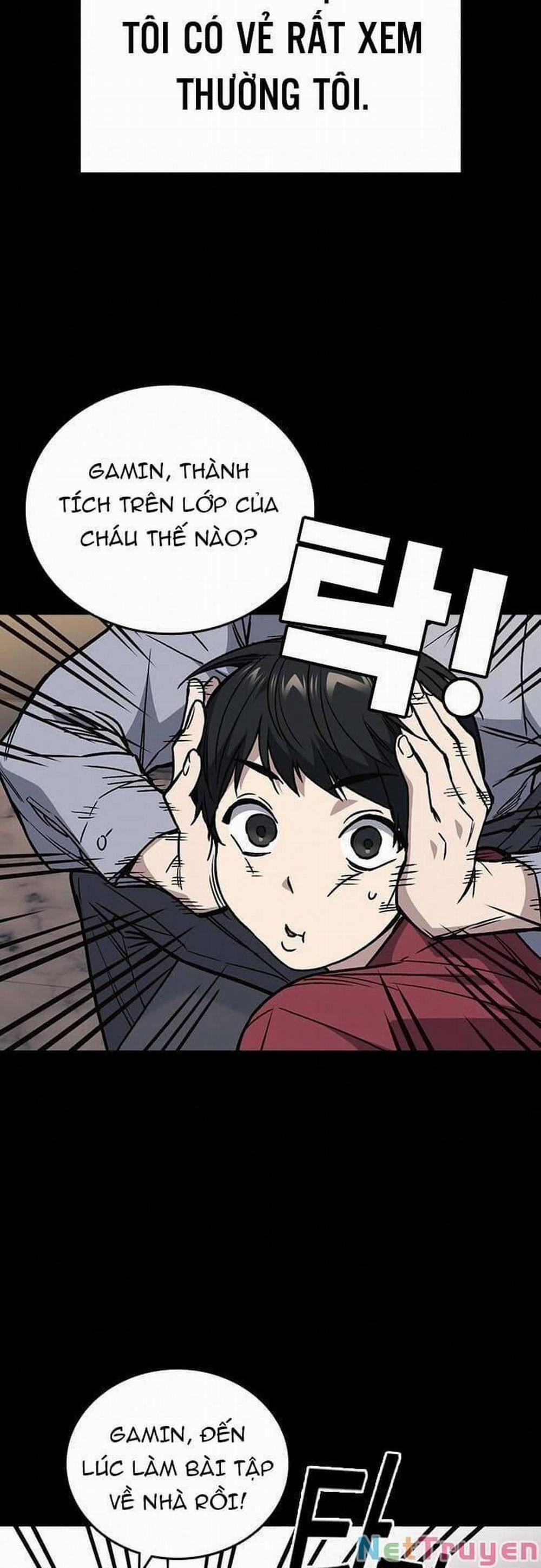 Học Nhóm 165 trang 52