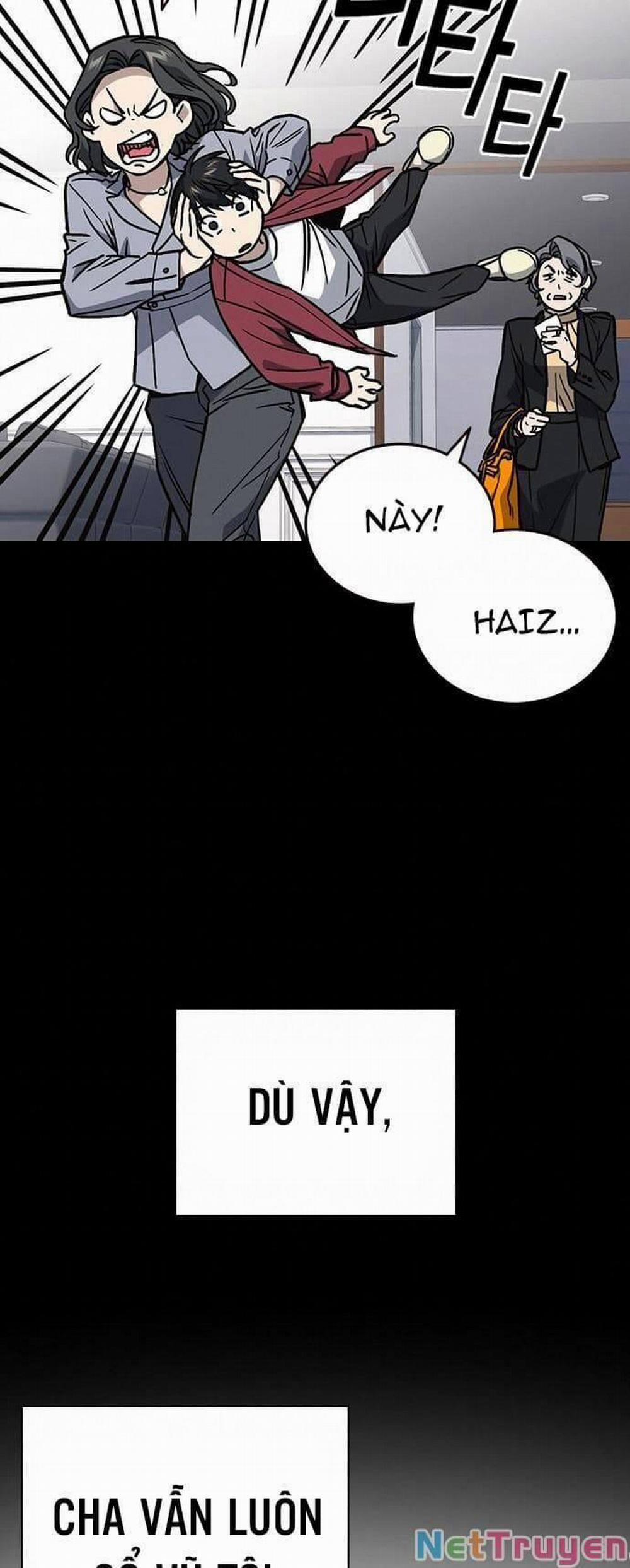 Học Nhóm 165 trang 53