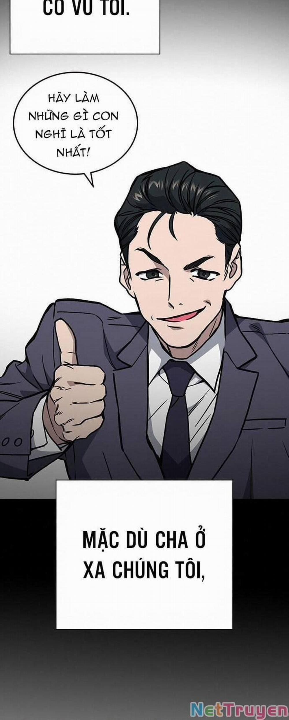 Học Nhóm 165 trang 54