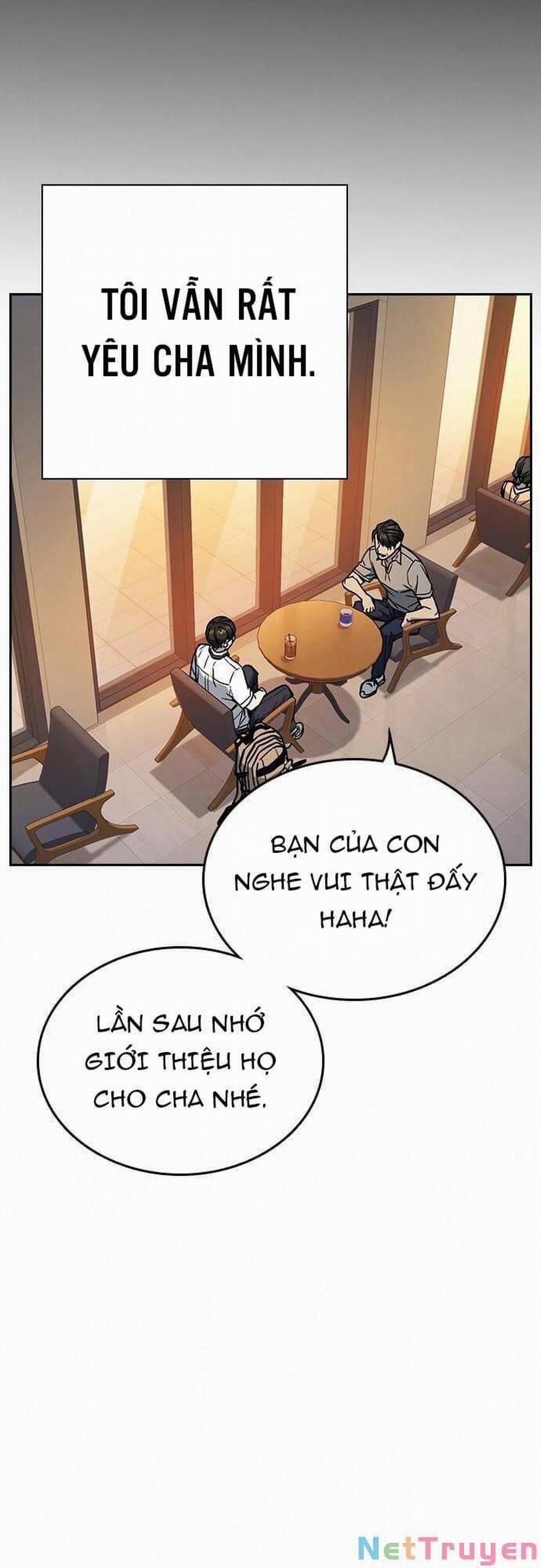 Học Nhóm 165 trang 55