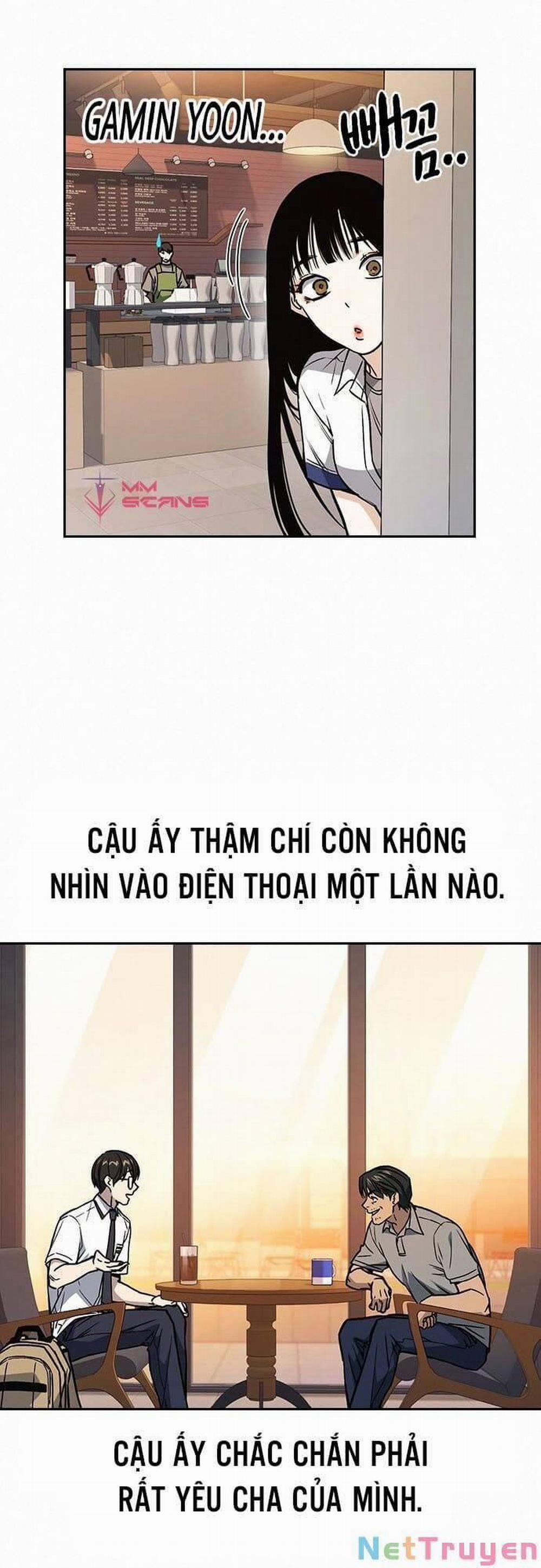 Học Nhóm 165 trang 56