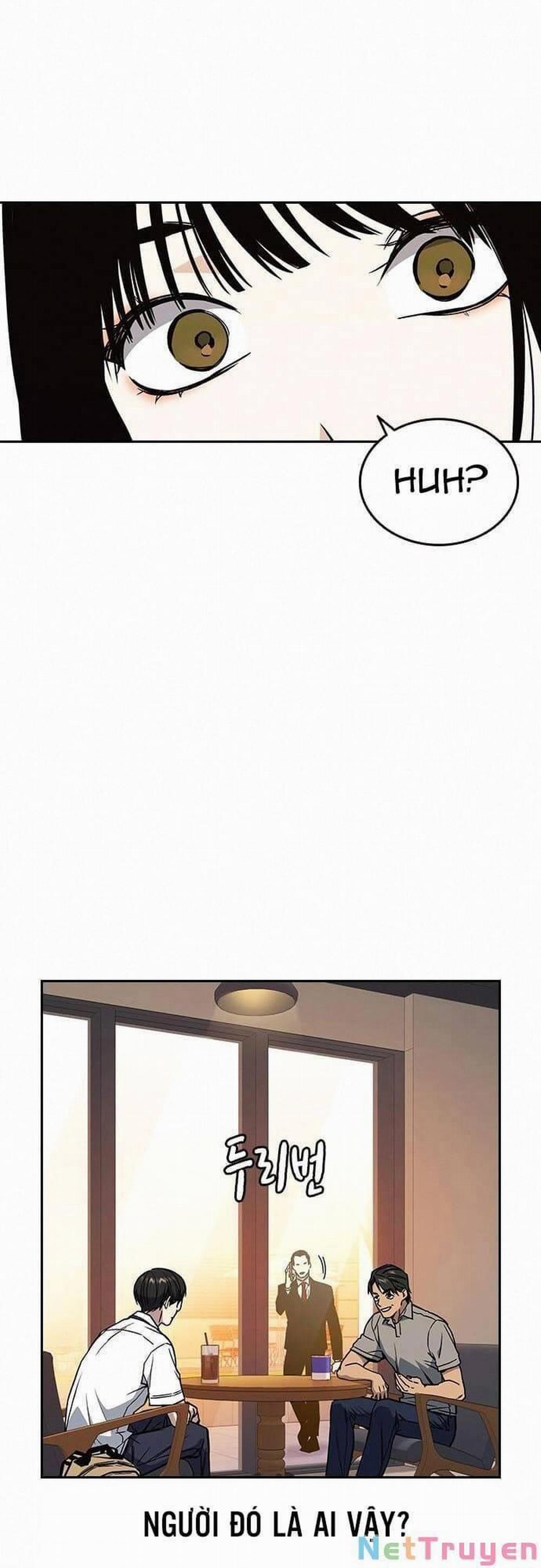 Học Nhóm 165 trang 57