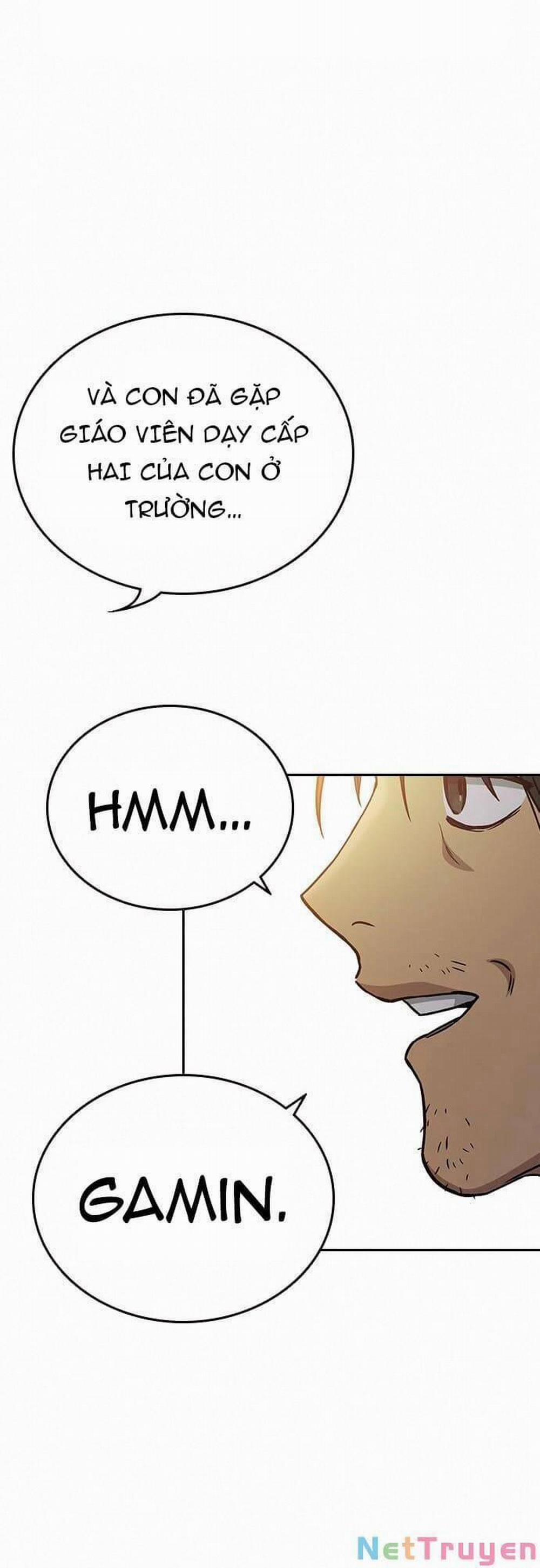 Học Nhóm 165 trang 58