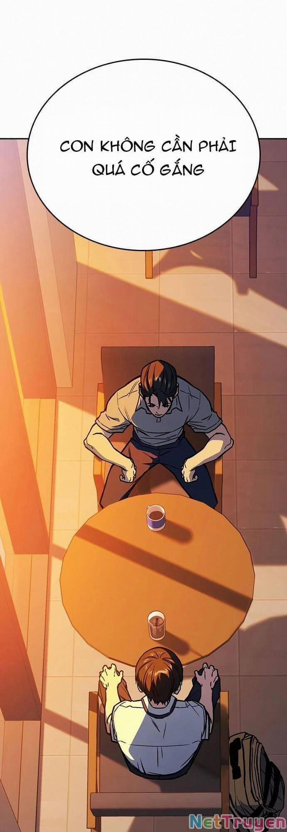 Học Nhóm 165 trang 59