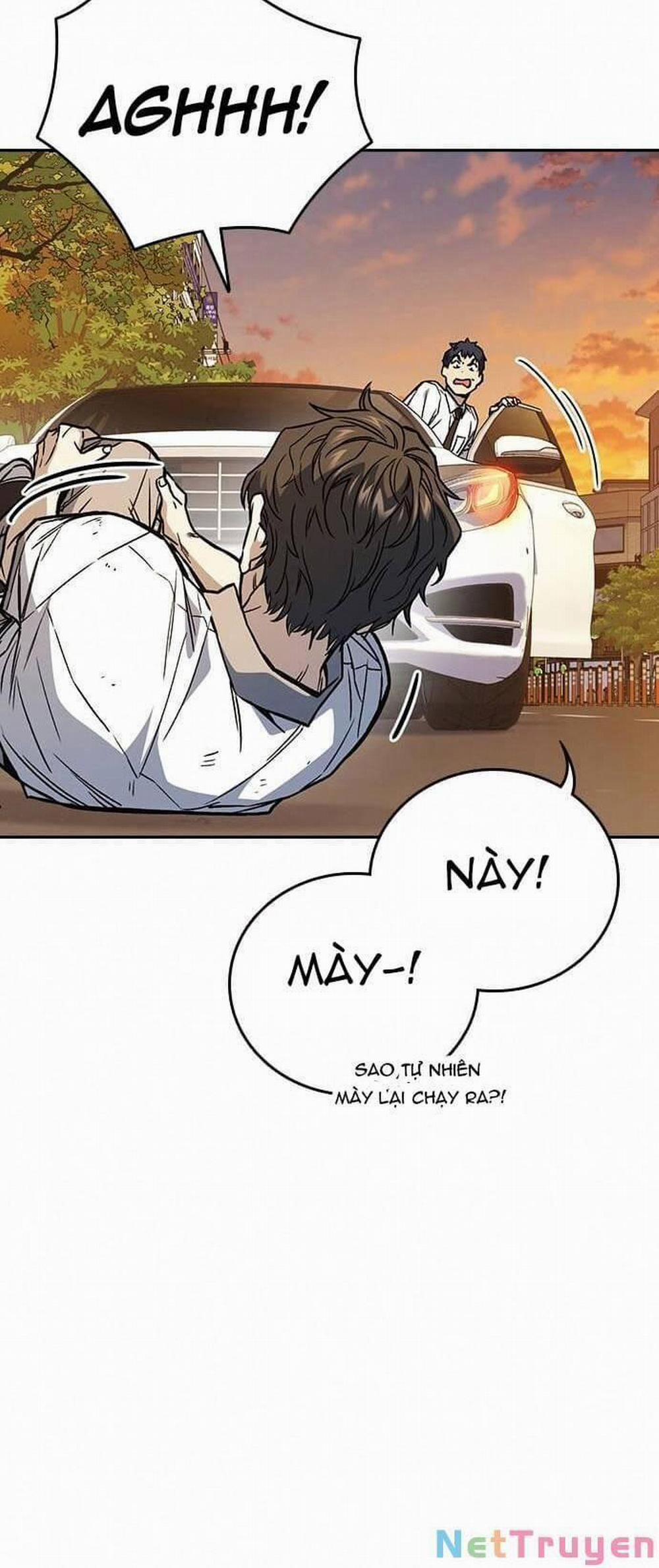 Học Nhóm 165 trang 6