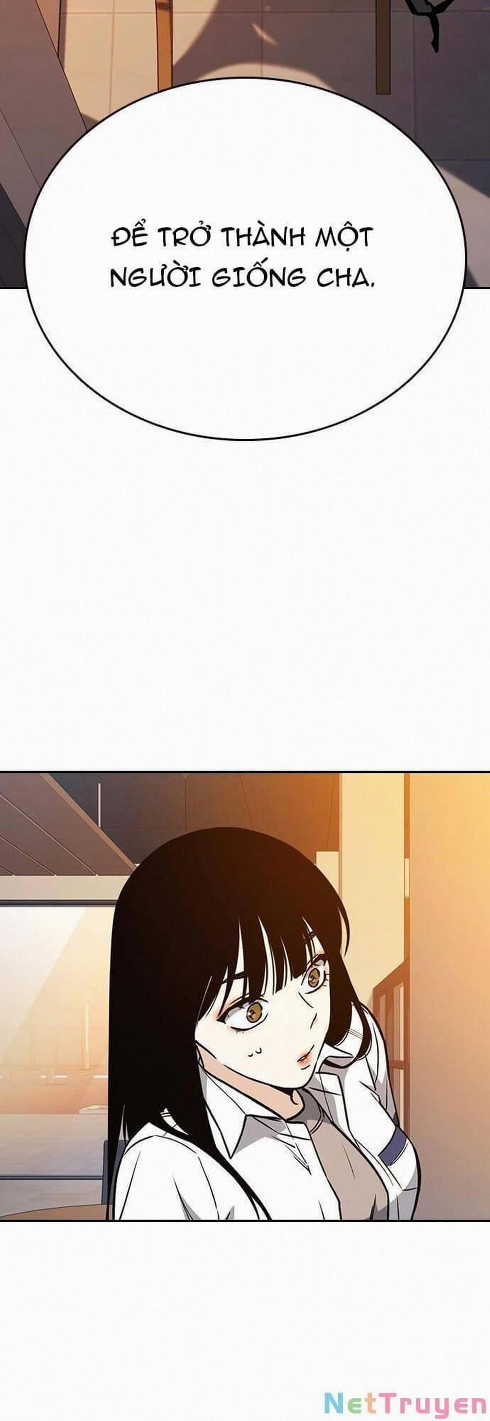 Học Nhóm 165 trang 60