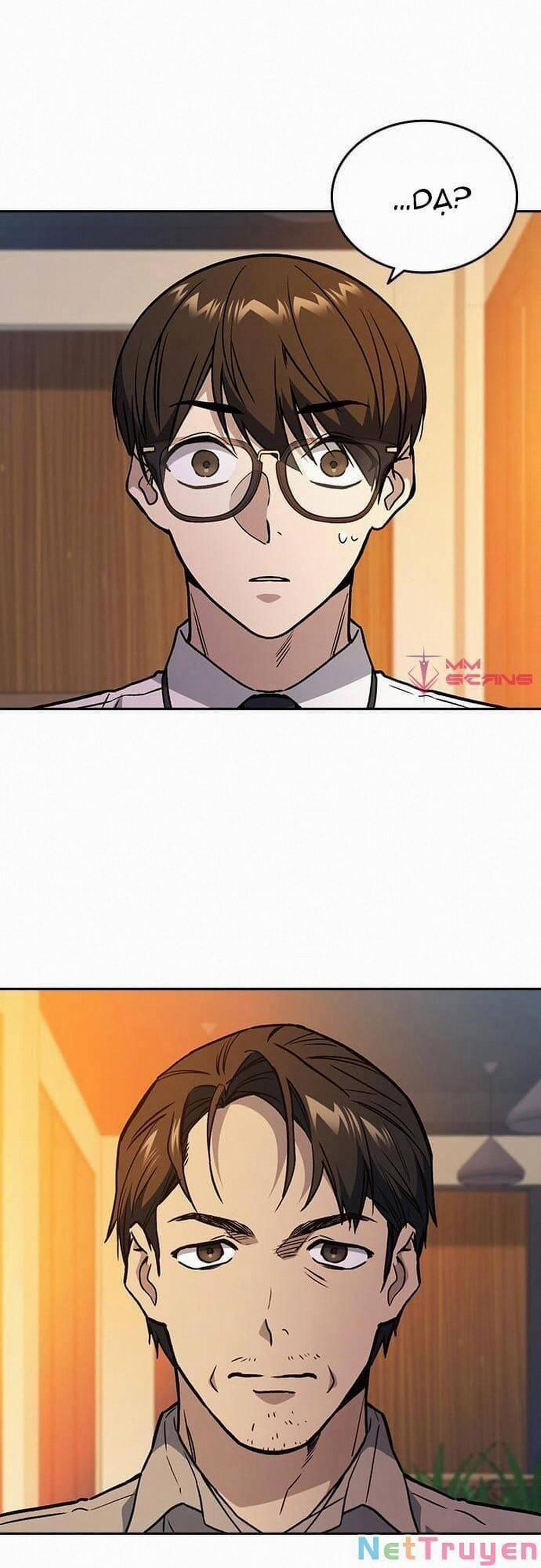 Học Nhóm 165 trang 61