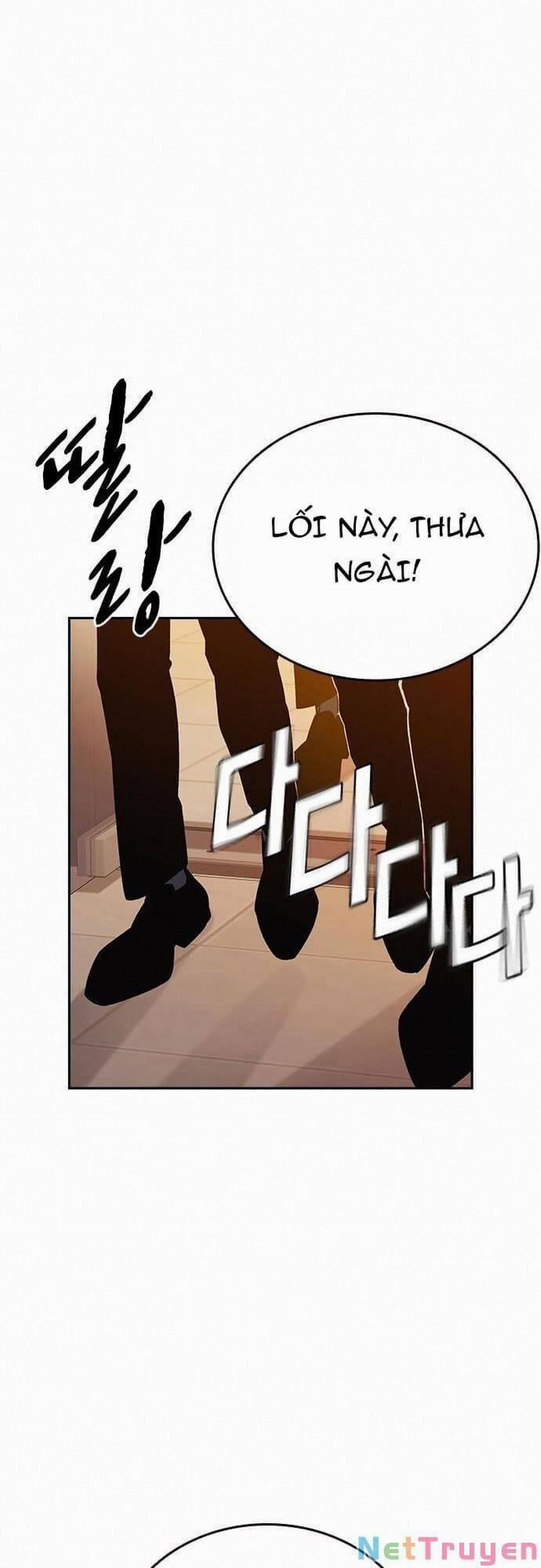 Học Nhóm 165 trang 62