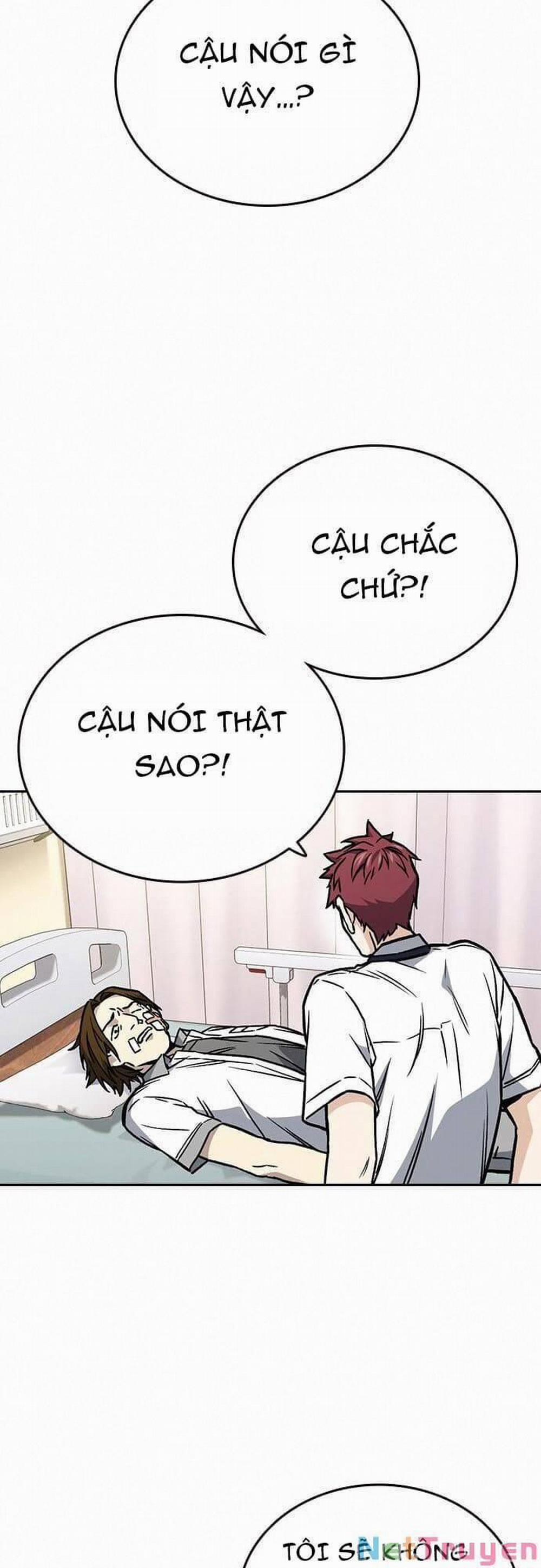 Học Nhóm 165 trang 63