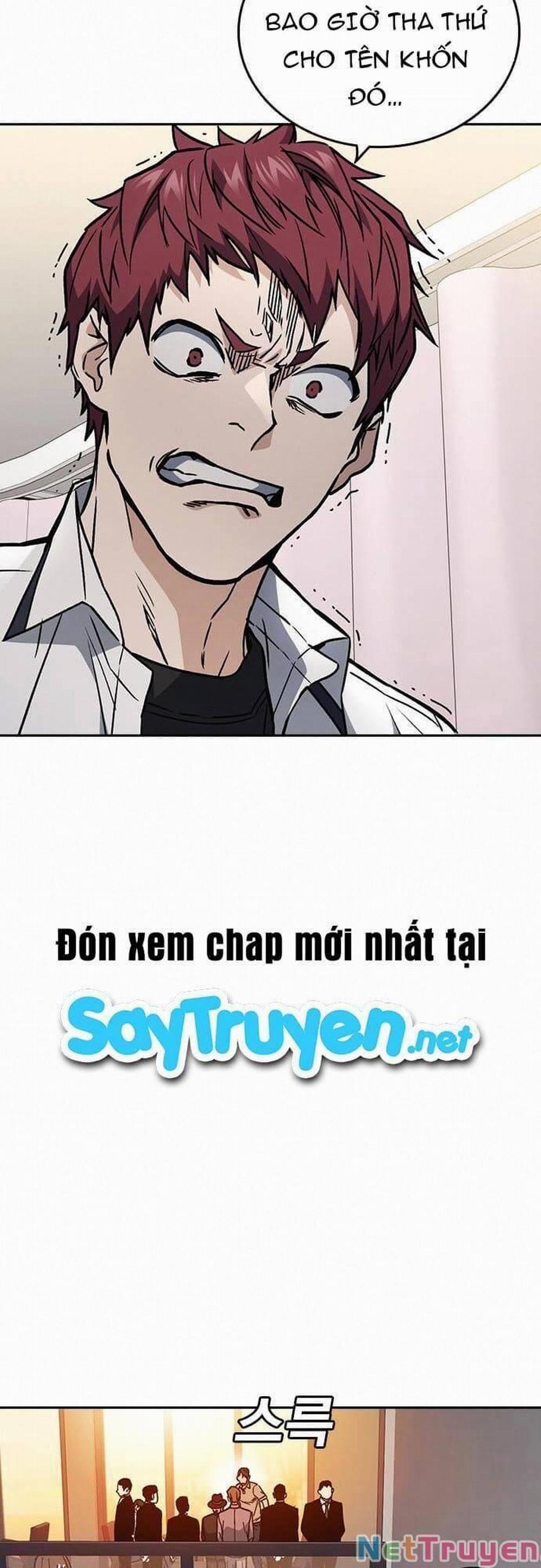 Học Nhóm 165 trang 64