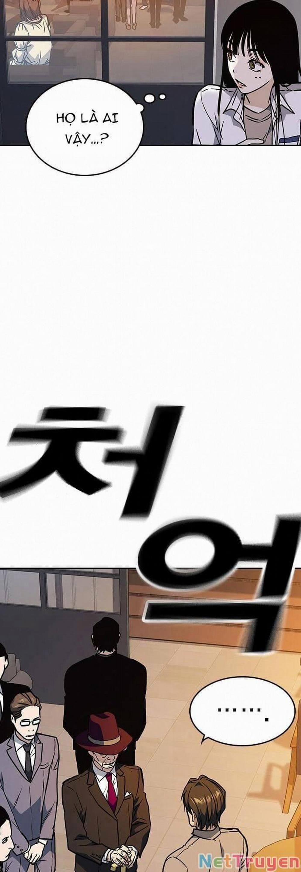 Học Nhóm 165 trang 65