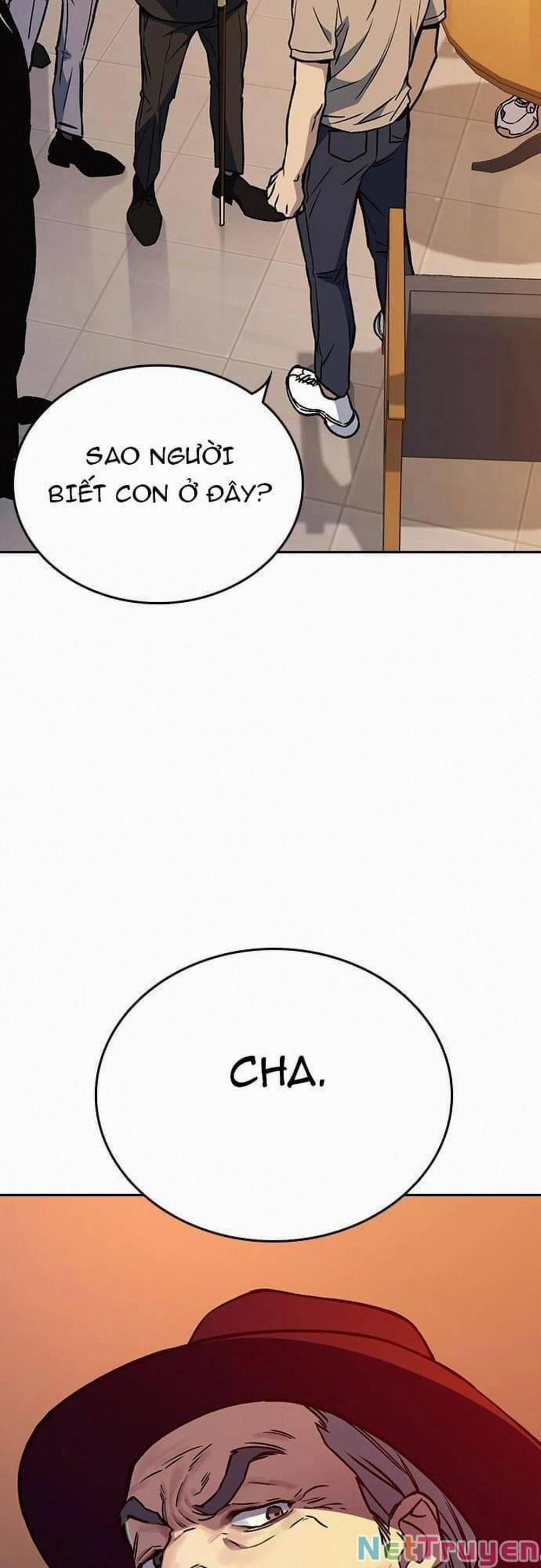 Học Nhóm 165 trang 66