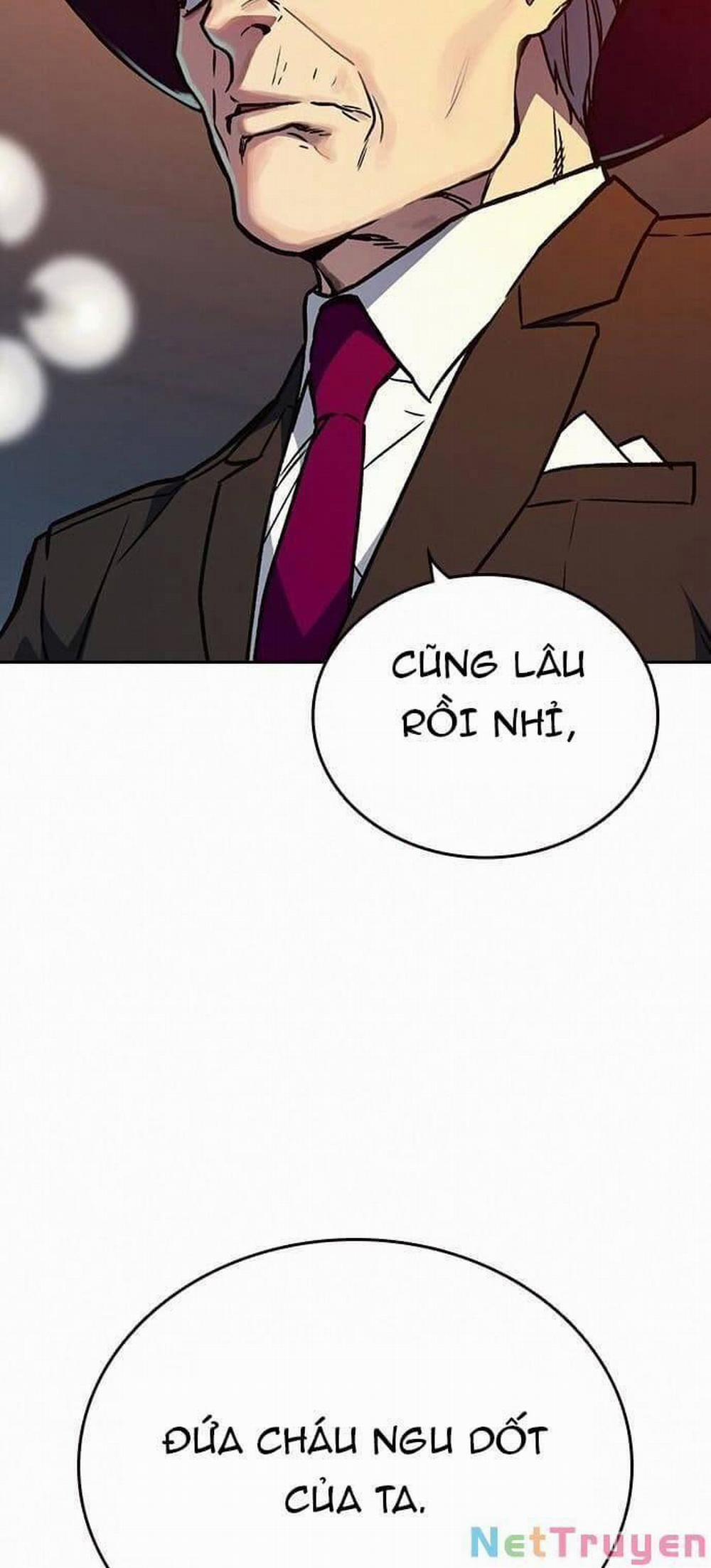 Học Nhóm 165 trang 67