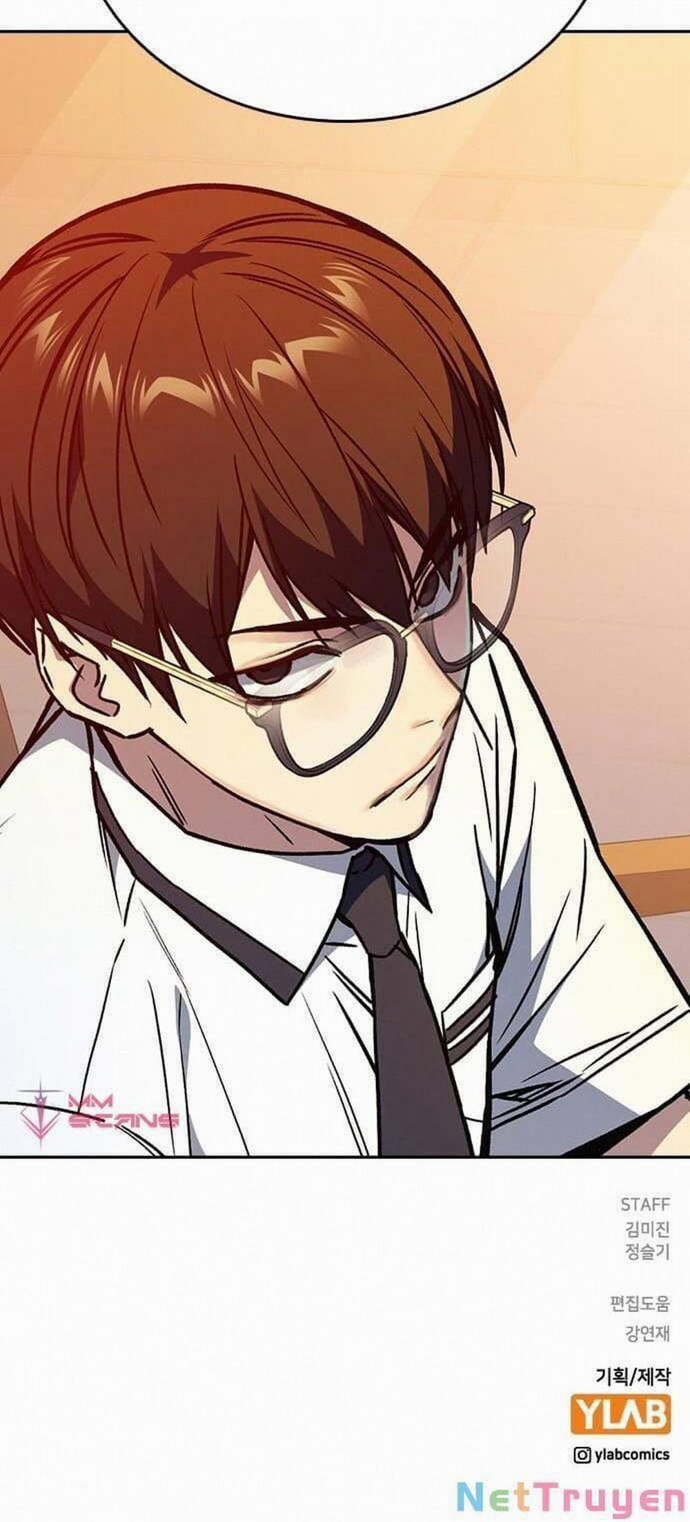 Học Nhóm 165 trang 68