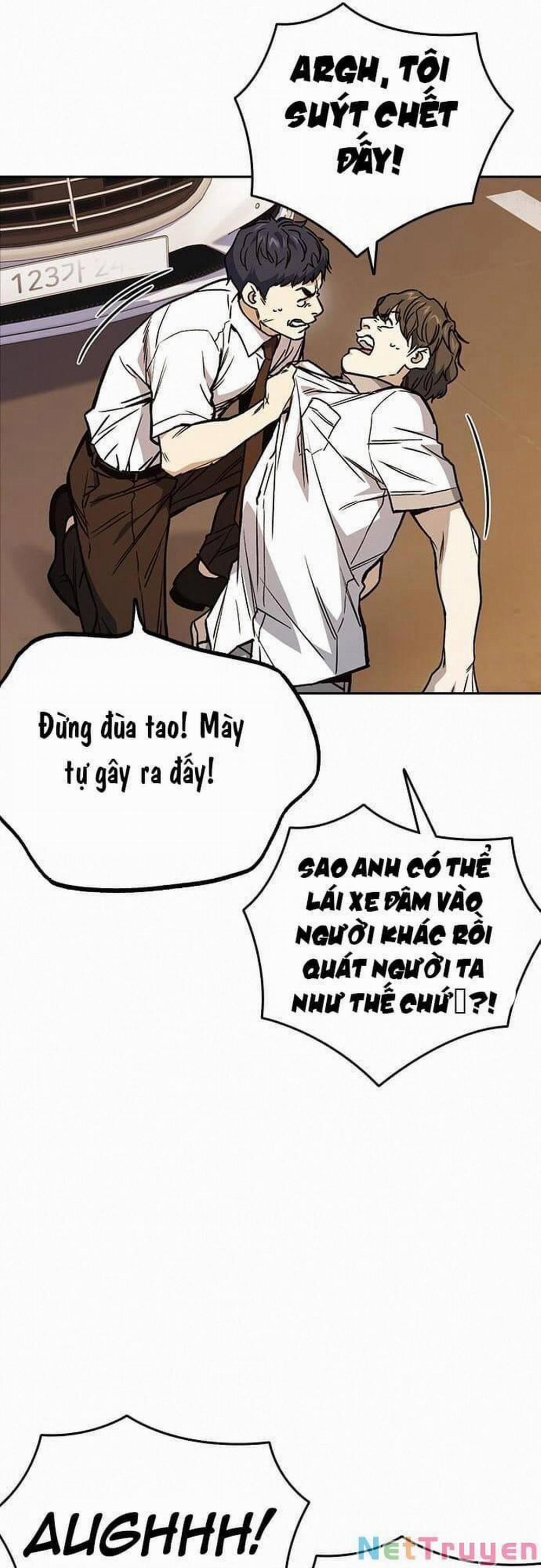 Học Nhóm 165 trang 7