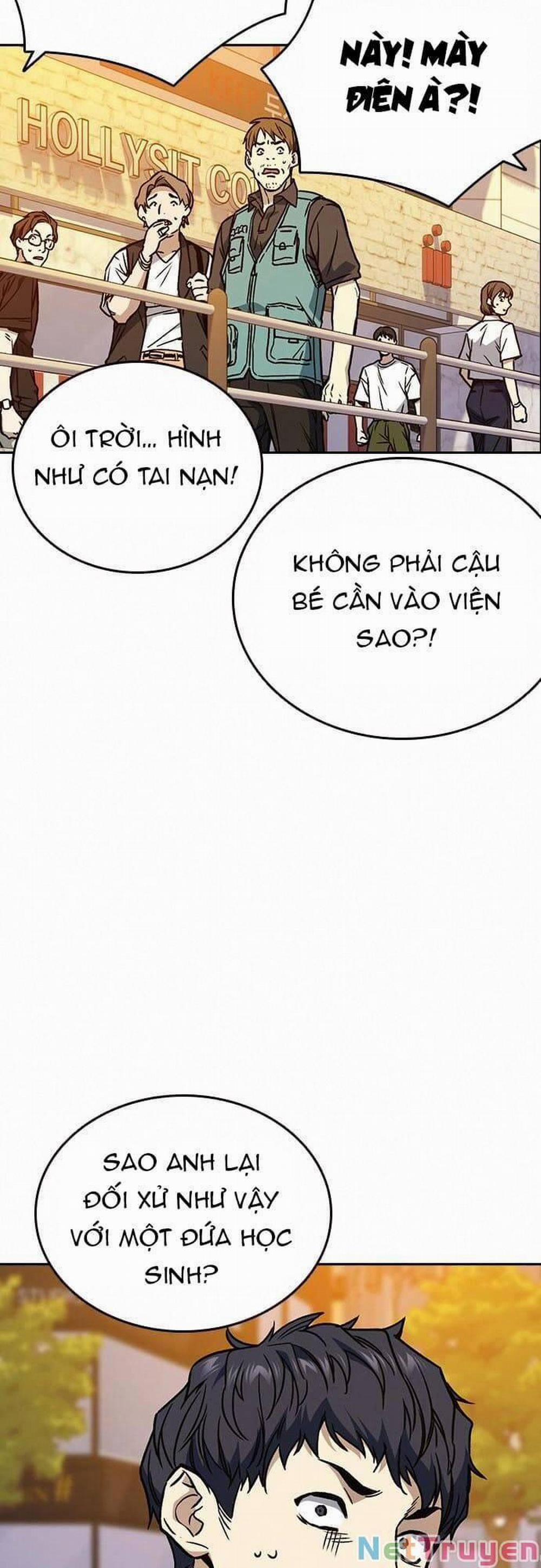 Học Nhóm 165 trang 8