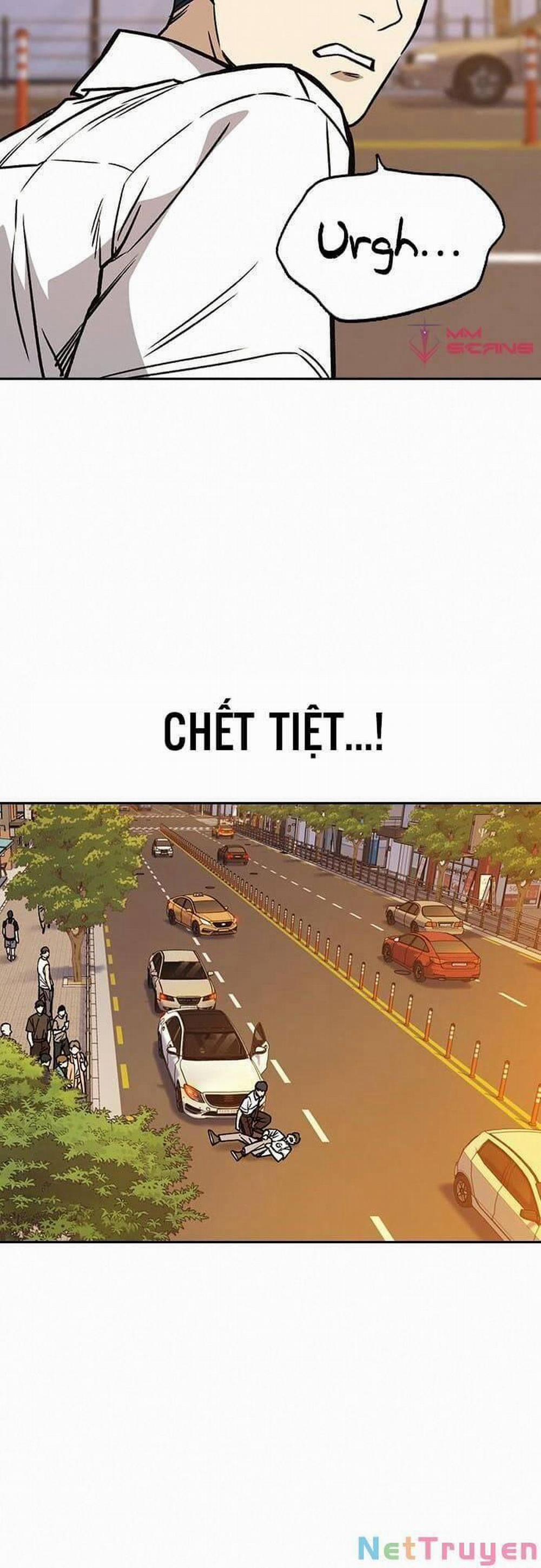 Học Nhóm 165 trang 9