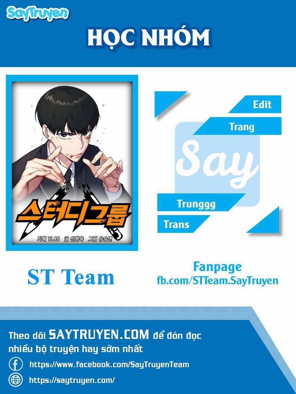 Học Nhóm 166 trang 0