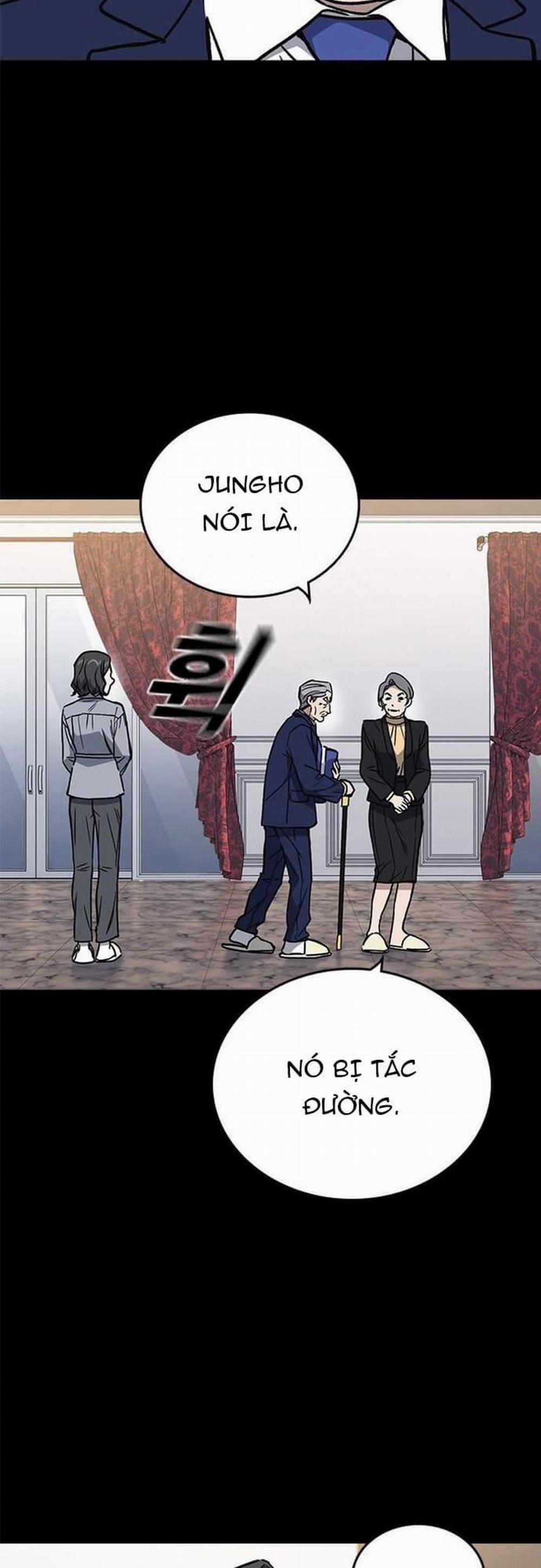 Học Nhóm 166 trang 11