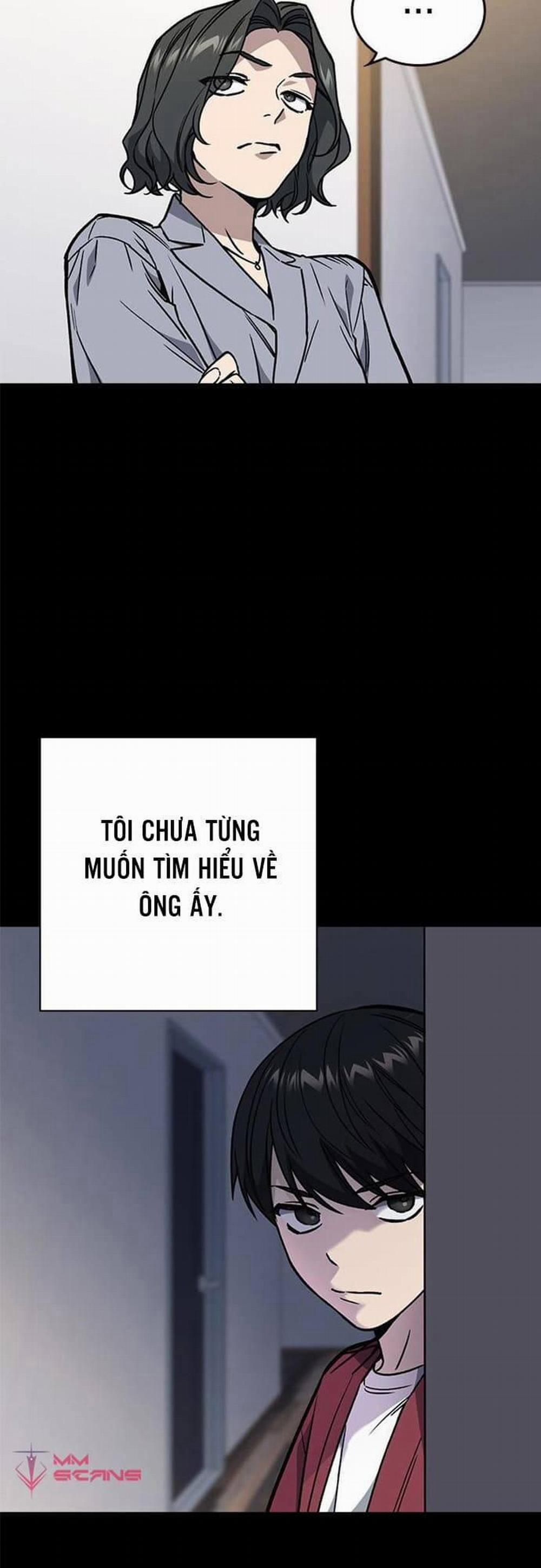 Học Nhóm 166 trang 12